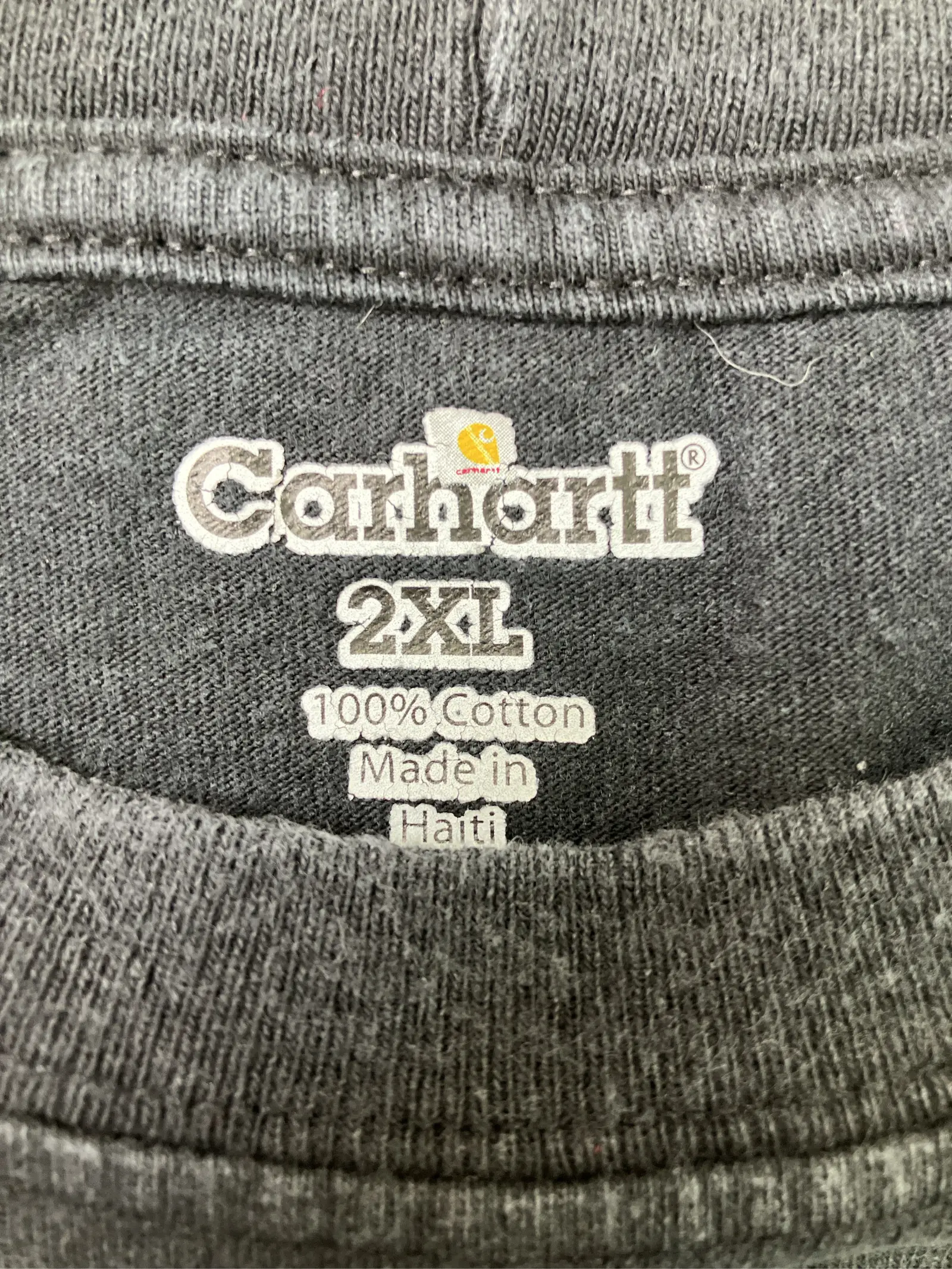 https://r2-worker.digdig.jp/product/44f507de-03a9-48e8-abb5-a8d896a19fad/c654a7ef-cc34-4d0e-8f51-f36f23aad605