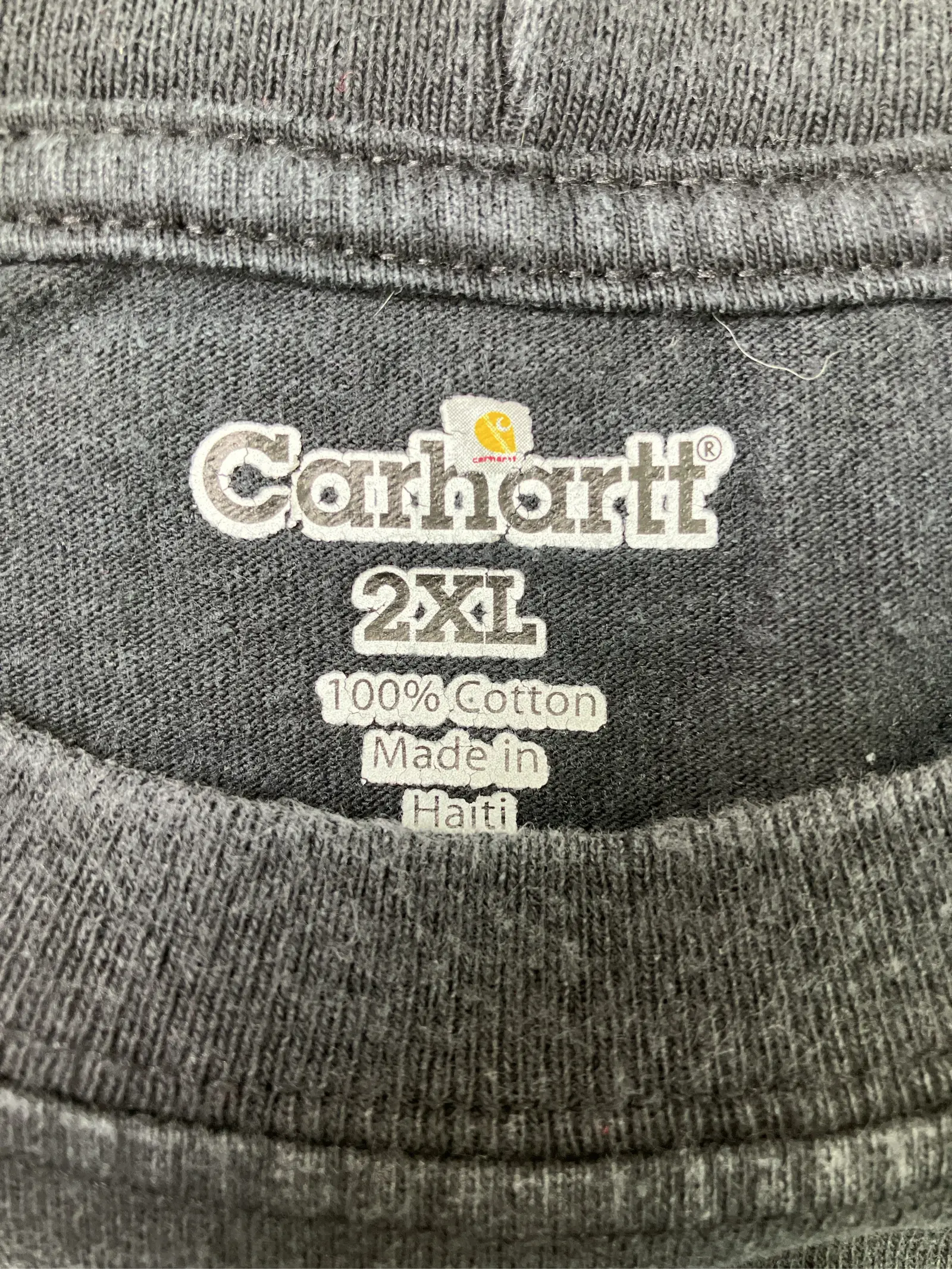 https://r2-worker.digdig.jp/product/44f507de-03a9-48e8-abb5-a8d896a19fad/d2981eb8-8140-49bd-8dda-64315e726623