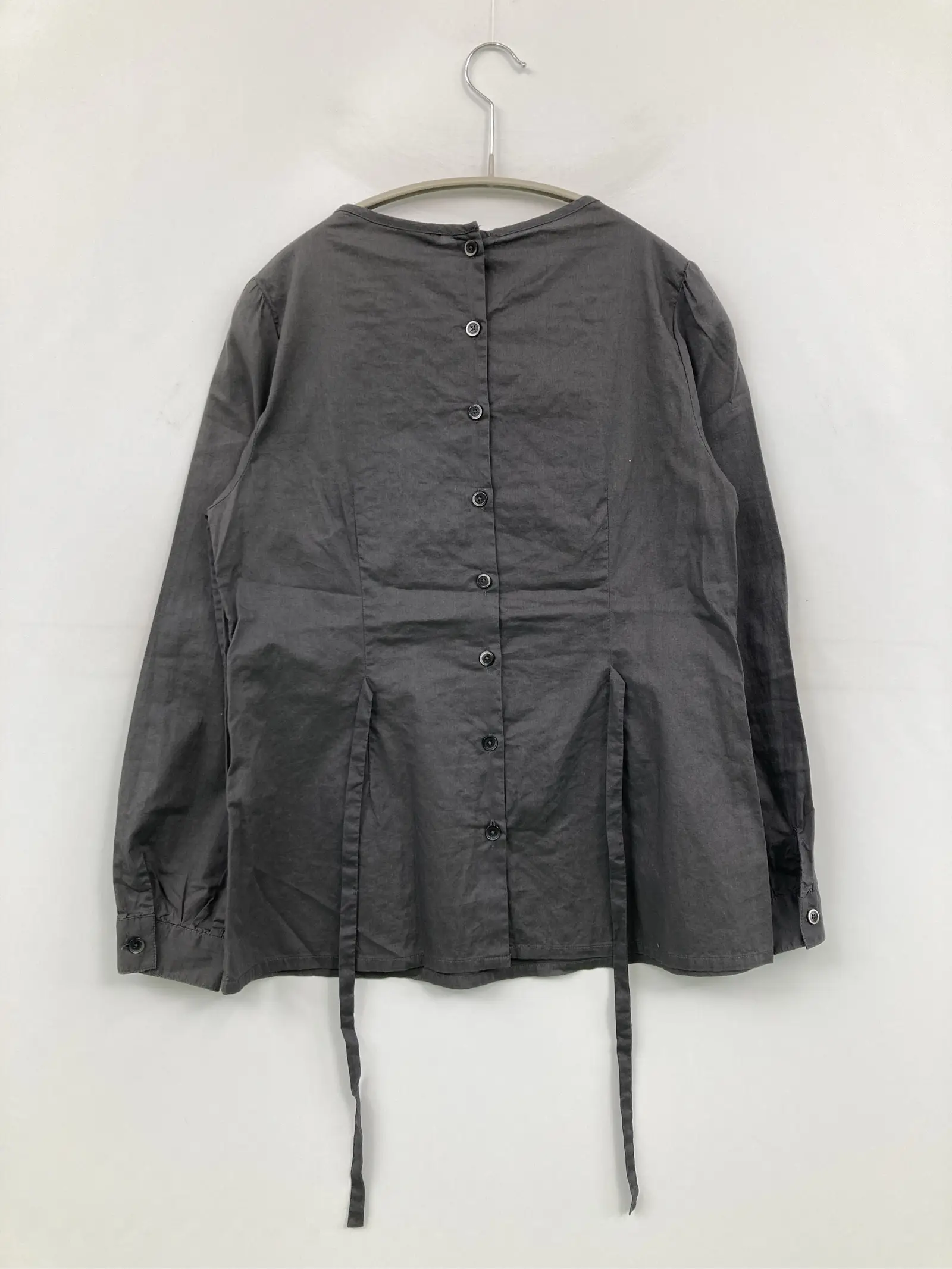 https://r2-worker.digdig.jp/product/44f5c086-56ee-456c-9104-793b31a2fa27/717707df-6962-4fc4-95e1-fdcb4c210f06