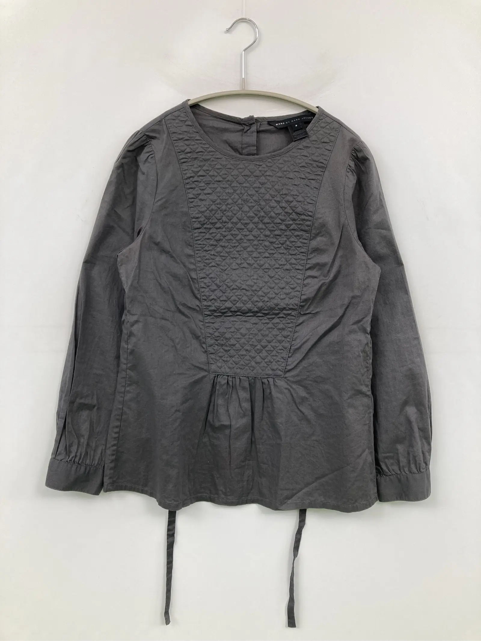 https://r2-worker.digdig.jp/product/44f5c086-56ee-456c-9104-793b31a2fa27/7ff2de21-bbc4-4bd0-a2ab-d44cb517d0c6
