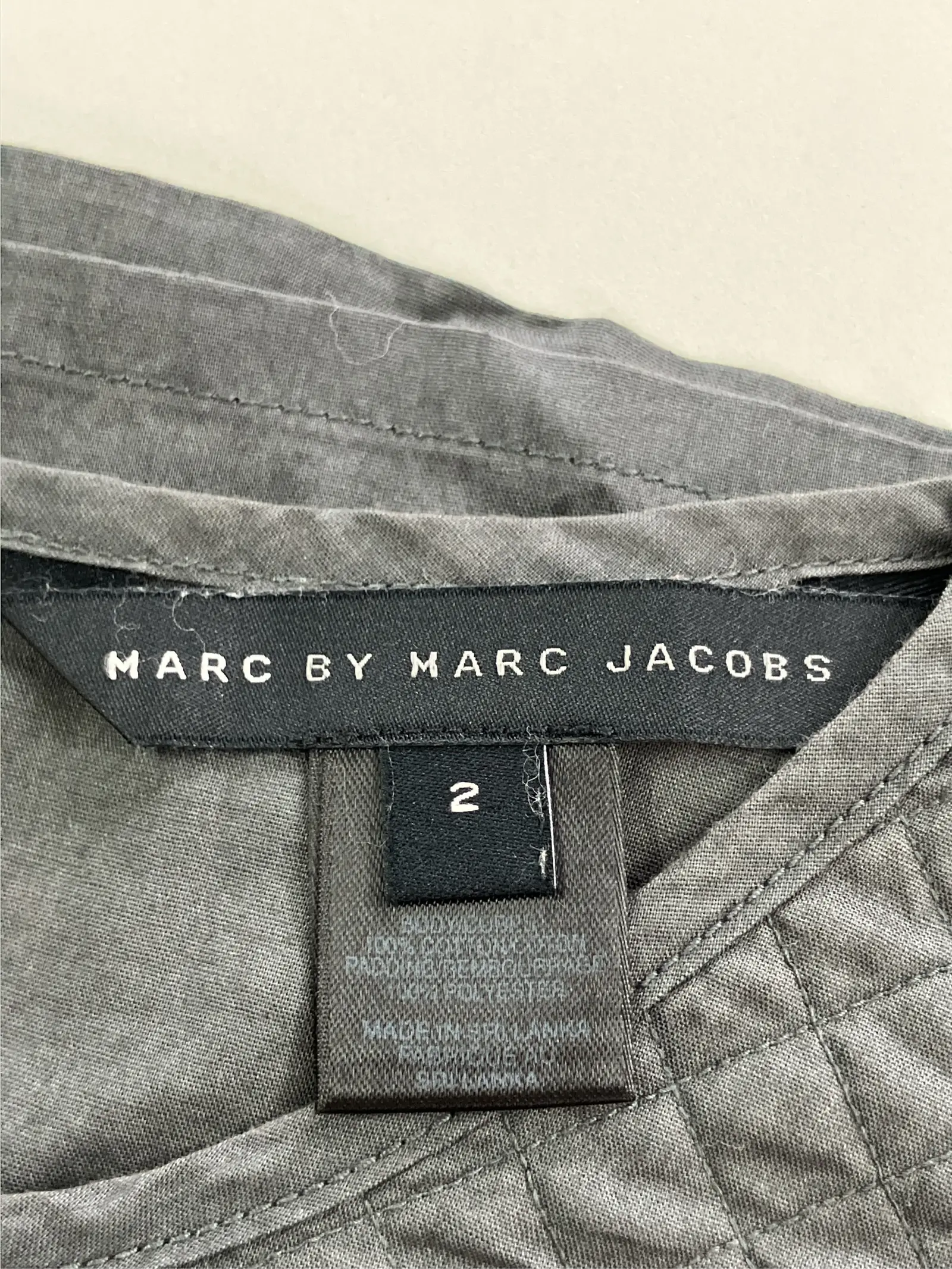 https://r2-worker.digdig.jp/product/44f5c086-56ee-456c-9104-793b31a2fa27/aa6575d5-602f-44cd-9eda-249393ad7ff6