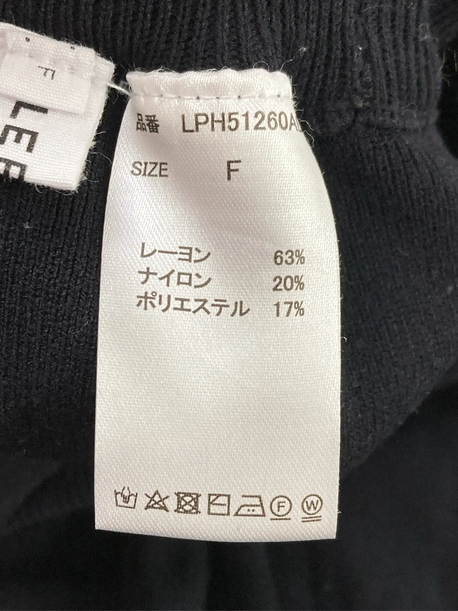 https://r2-worker.digdig.jp/product/44f5de53-b57d-437b-aa50-29352e0717f3/06be66ce-784e-4264-8f2d-2f2e3d254235