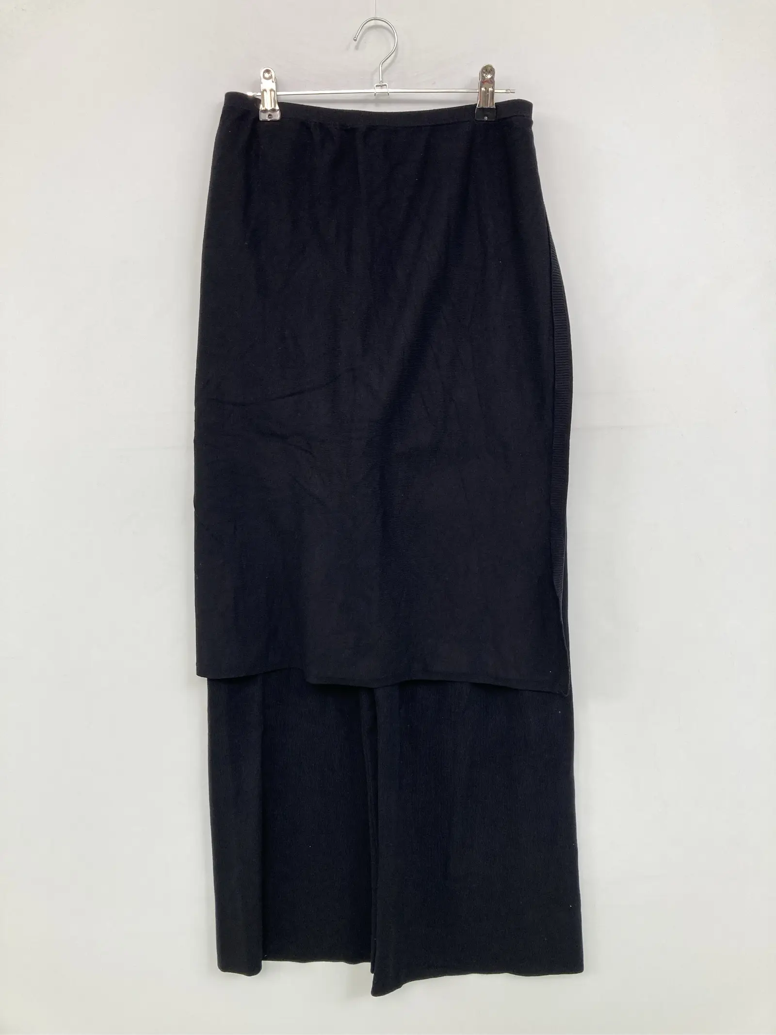 https://r2-worker.digdig.jp/product/44f5de53-b57d-437b-aa50-29352e0717f3/06f6b434-82b8-4cf5-9243-1fab89ef0c20