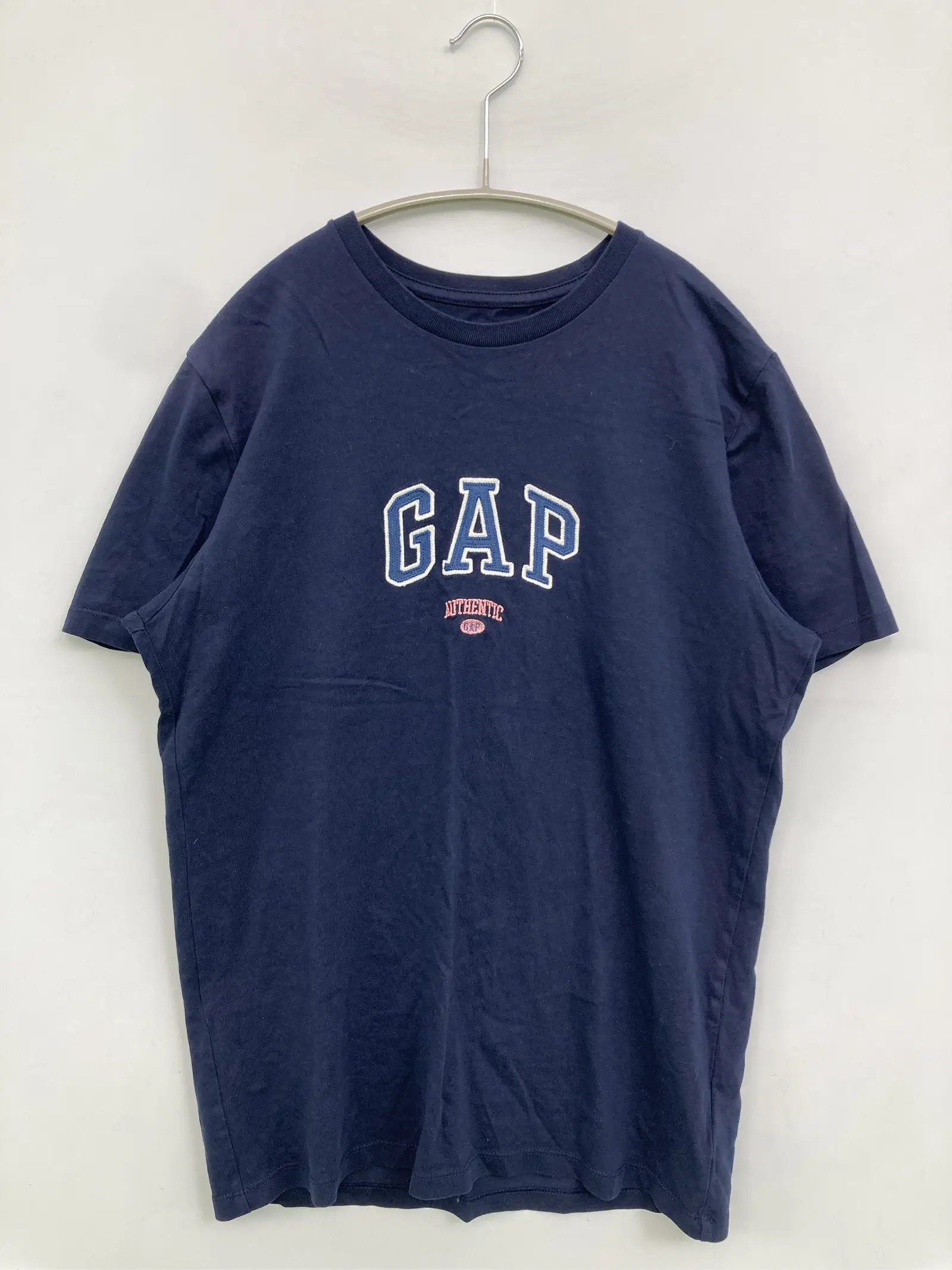 https://r2-worker.digdig.jp/product/44f66b02-dfd6-4d63-9970-fd2680f83d6d/75469cc8-875f-4fd9-acc3-c65ab3489327