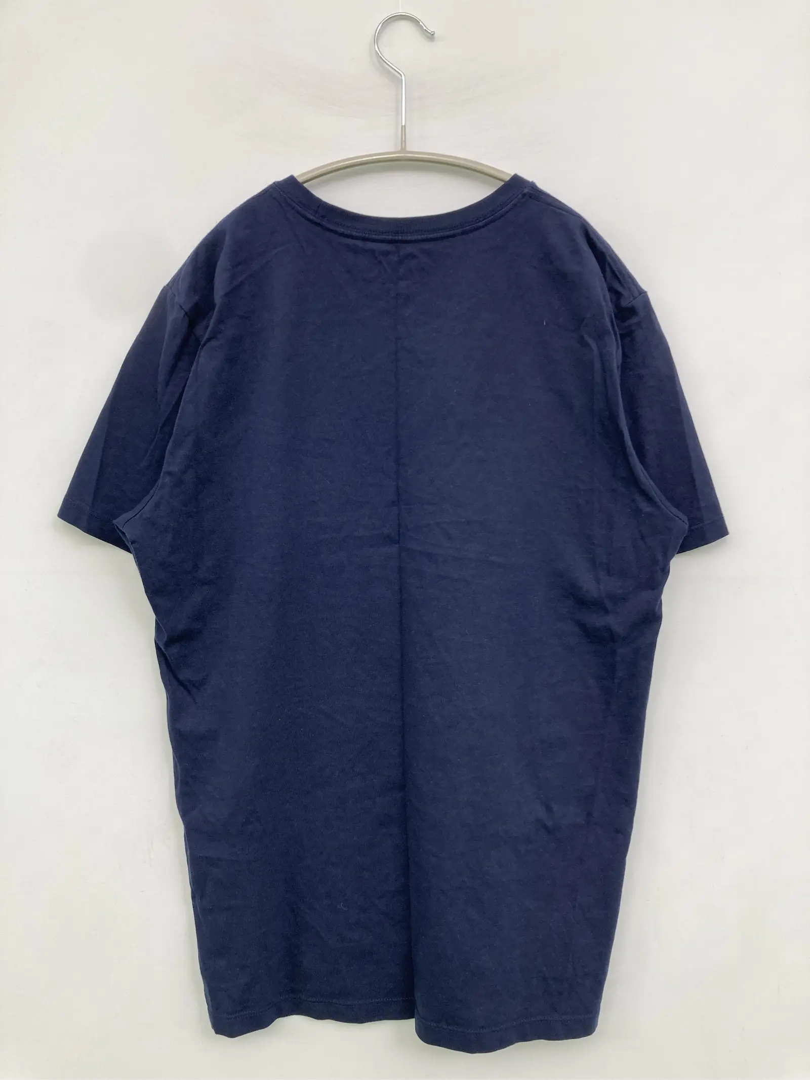 https://r2-worker.digdig.jp/product/44f66b02-dfd6-4d63-9970-fd2680f83d6d/7a71e07e-6307-4cb8-b5e2-e5bc0b385b40