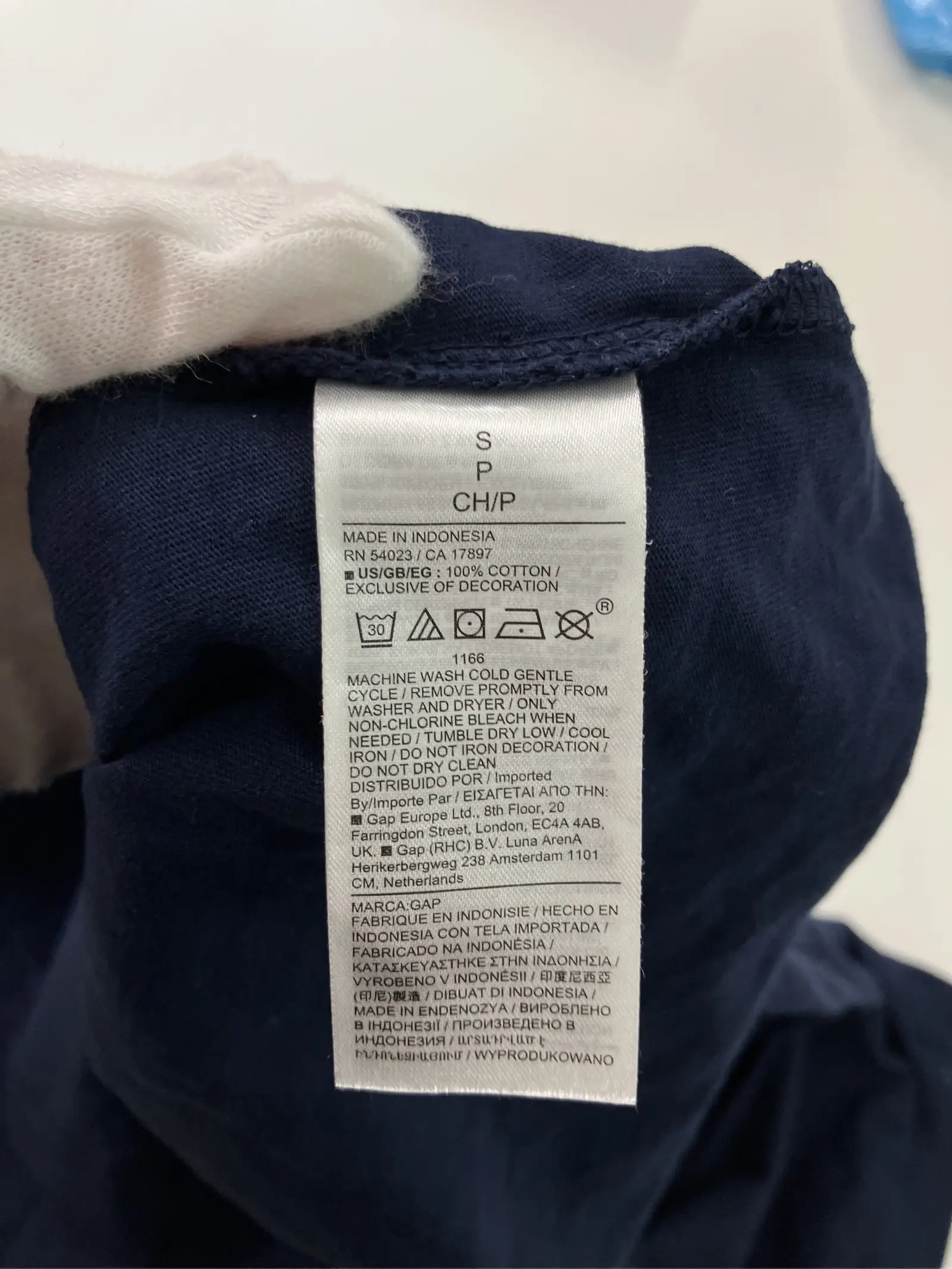 https://r2-worker.digdig.jp/product/44f66b02-dfd6-4d63-9970-fd2680f83d6d/85516b07-aca5-46f1-9aef-57cfe2b5e74a