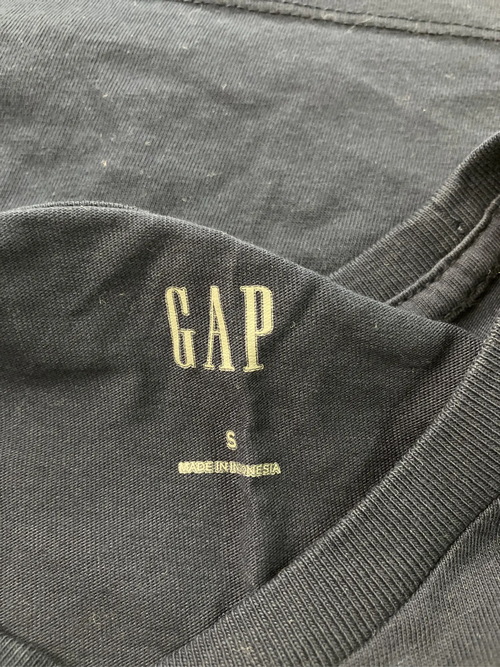 https://r2-worker.digdig.jp/product/44f66b02-dfd6-4d63-9970-fd2680f83d6d/89531bc6-6ae7-4e4f-a086-931e5f1f833c