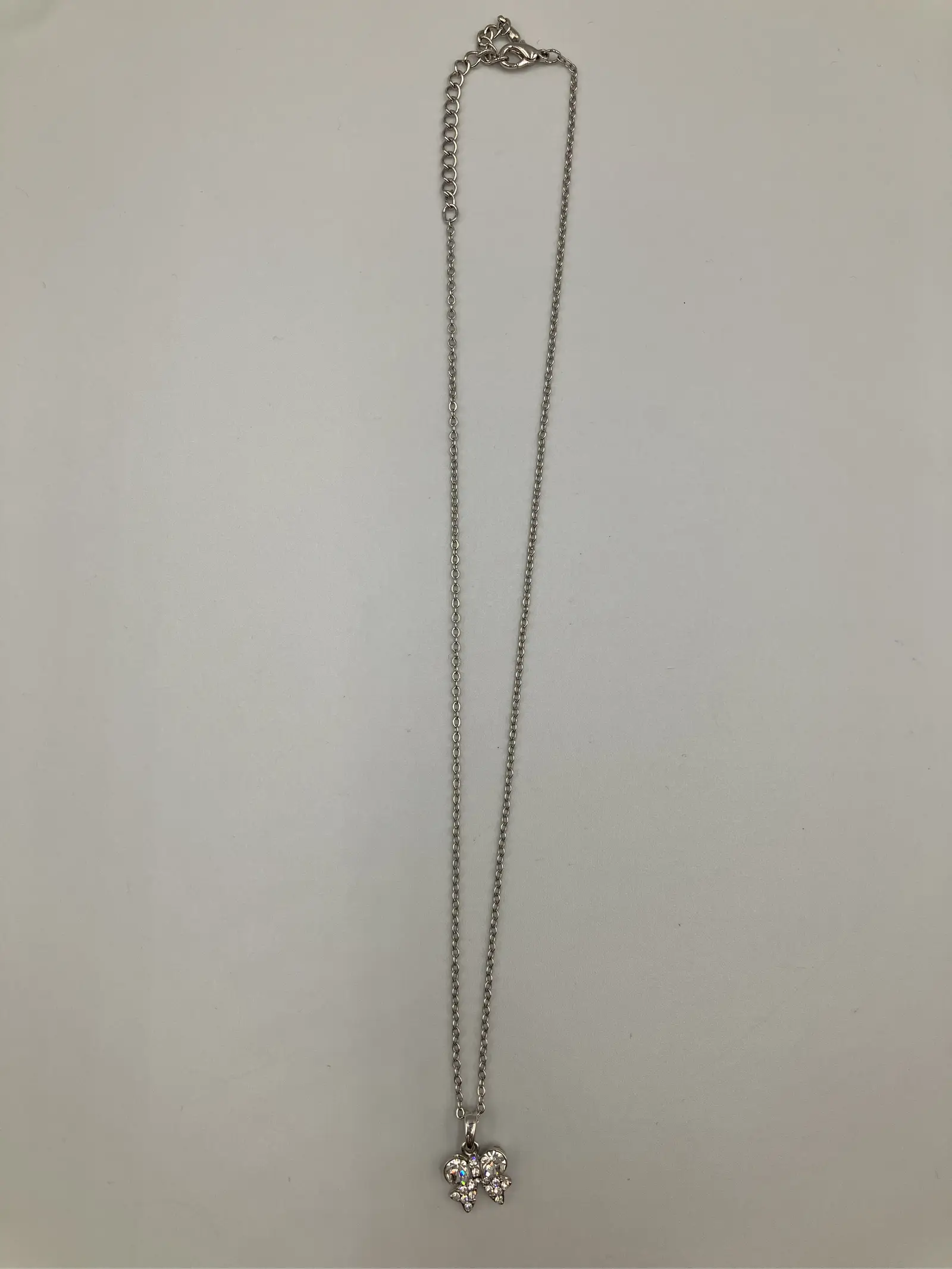 https://r2-worker.digdig.jp/product/44f7134d-f5b4-489c-abf8-4f096cbc9018/234d2a16-e047-4c4b-b862-c88b585890eb