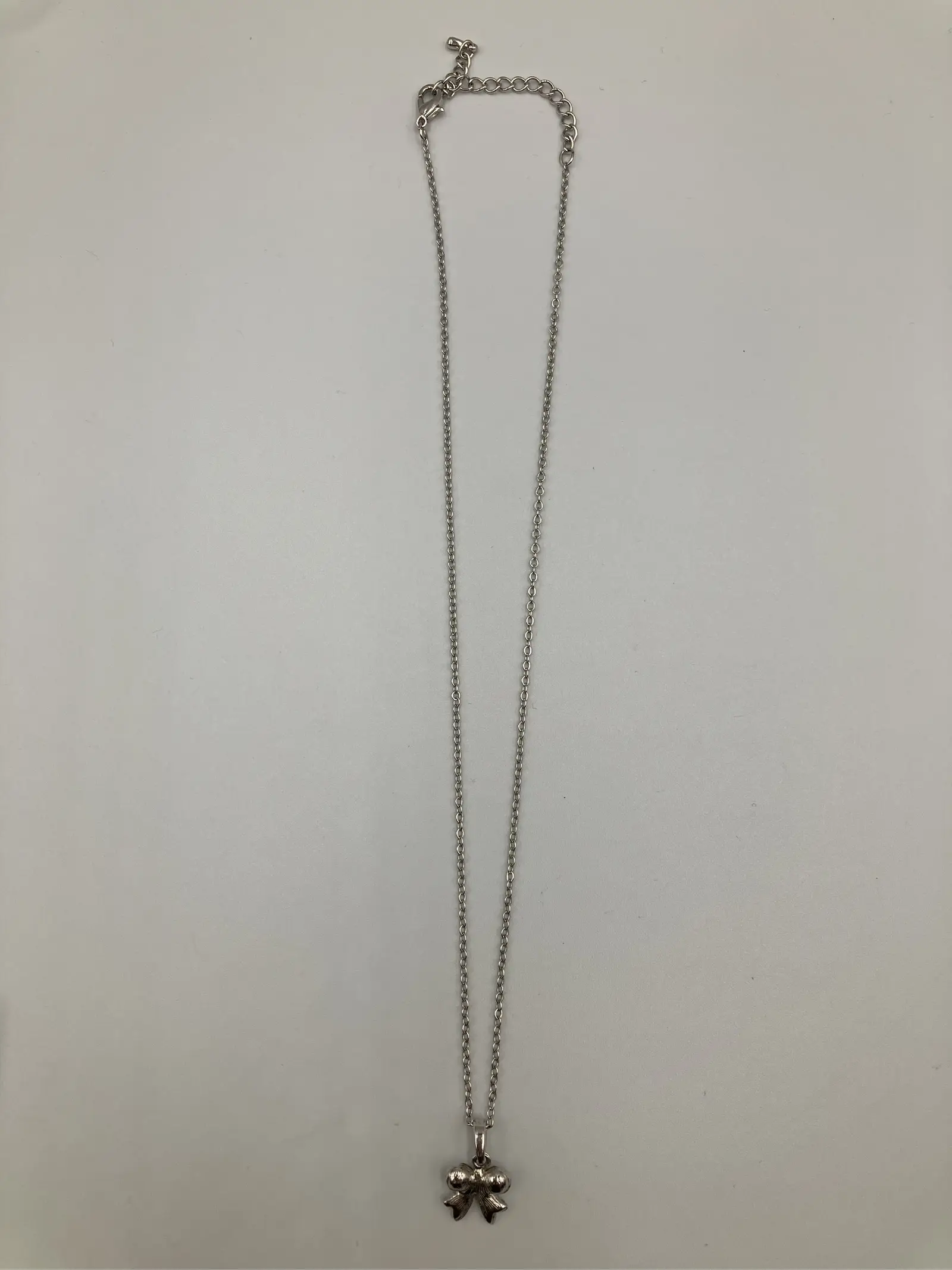 https://r2-worker.digdig.jp/product/44f7134d-f5b4-489c-abf8-4f096cbc9018/a872a584-b6a8-482b-a549-cf46d2456227