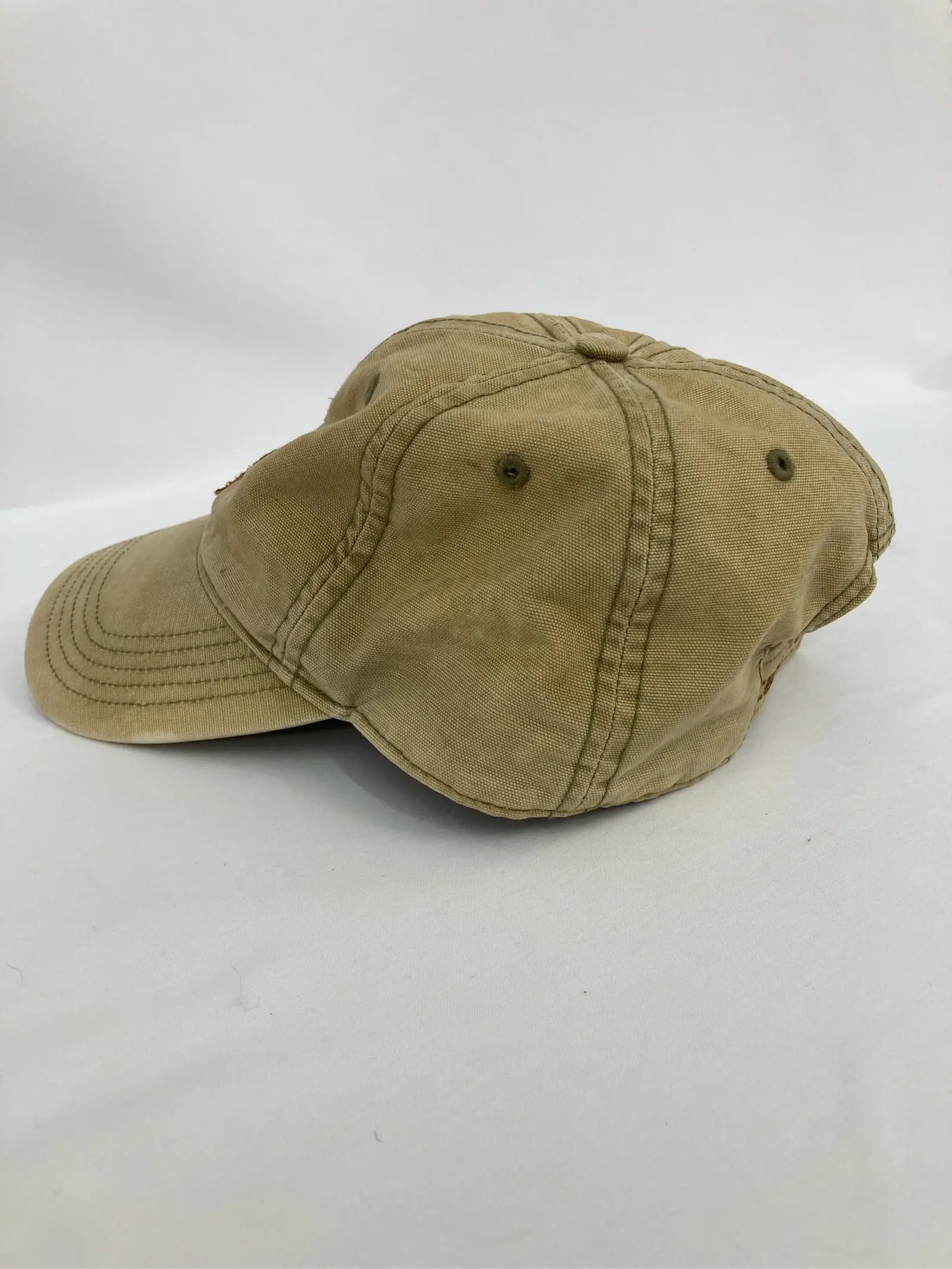 https://r2-worker.digdig.jp/product/44f74490-9533-4ae8-83fb-a7898675aee0/1af9857f-5036-469a-830b-68f7913a782c