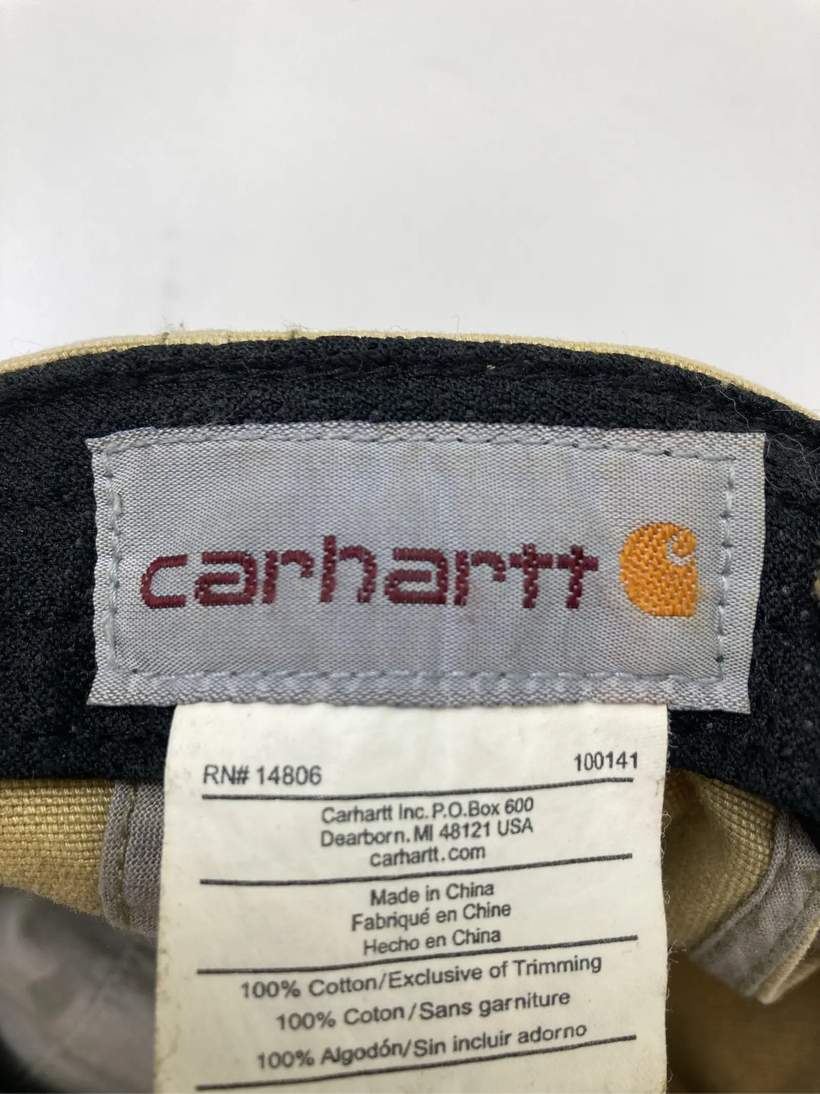 https://r2-worker.digdig.jp/product/44f74490-9533-4ae8-83fb-a7898675aee0/570a167c-12e2-49cd-9552-5da45146b8b7