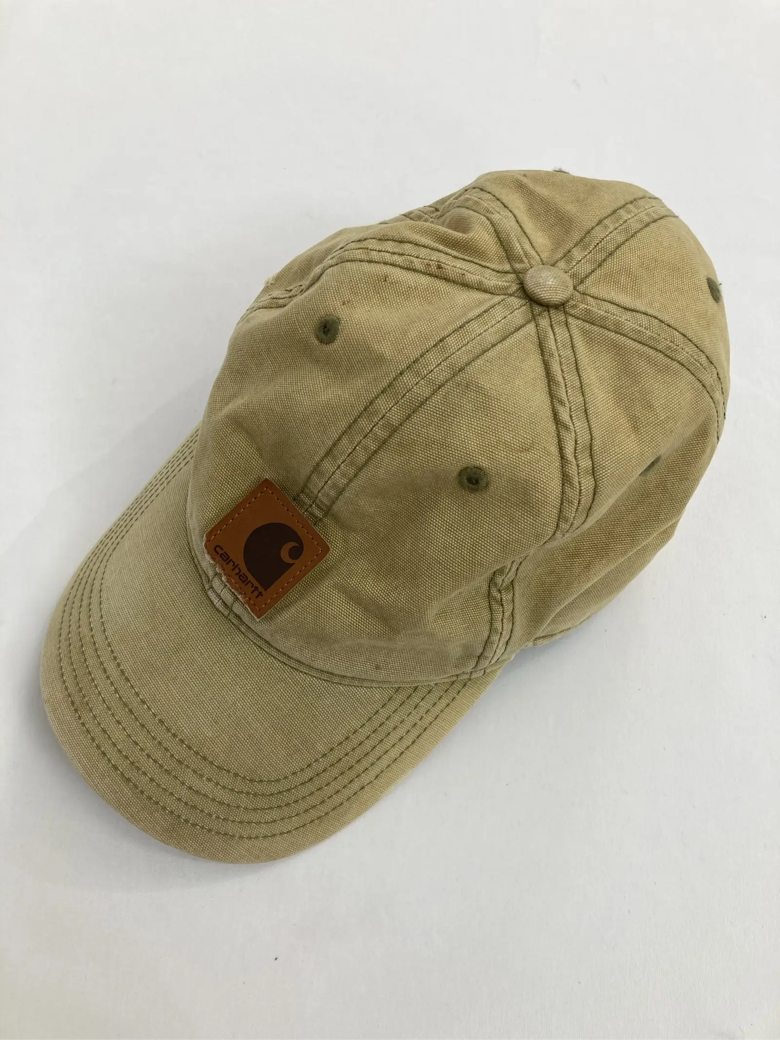 https://r2-worker.digdig.jp/product/44f74490-9533-4ae8-83fb-a7898675aee0/7619a2aa-10a8-4e04-96fb-3c80ddc19334