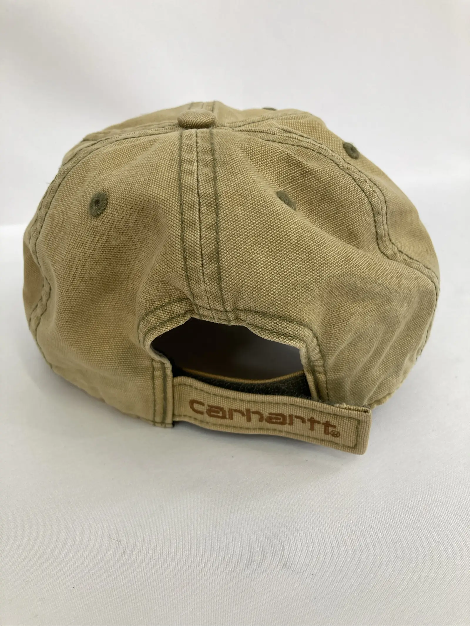 https://r2-worker.digdig.jp/product/44f74490-9533-4ae8-83fb-a7898675aee0/cbd93c74-6a09-4175-b41d-ca4eb4a49592