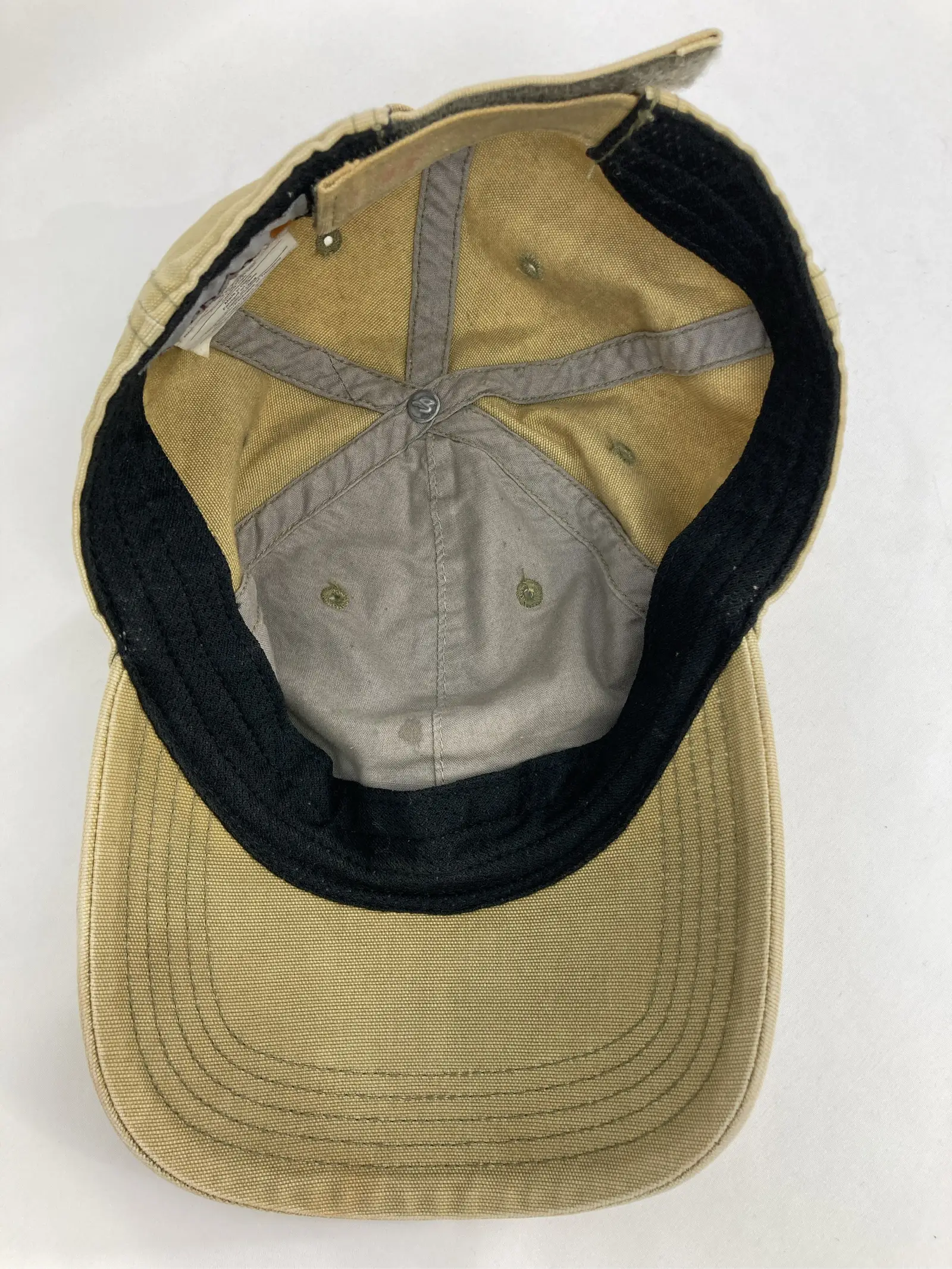 https://r2-worker.digdig.jp/product/44f74490-9533-4ae8-83fb-a7898675aee0/d1144fe2-2e1d-412e-8467-0eb21a20cf45