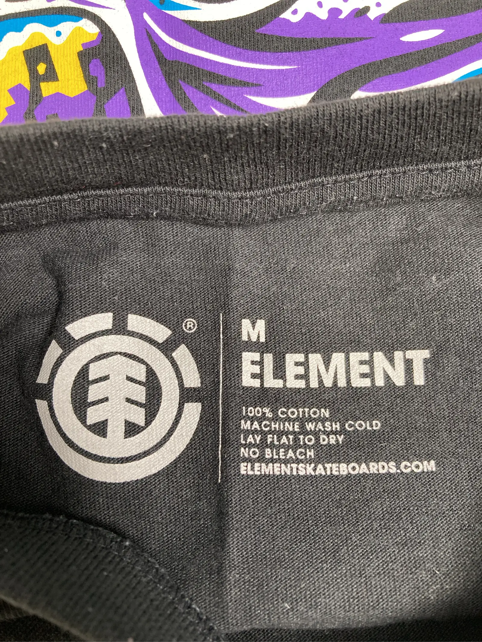 https://r2-worker.digdig.jp/product/44f75a73-6580-4fed-bf11-7971500a5bde/908d55cd-42b9-4a27-afee-4b211d698a3b