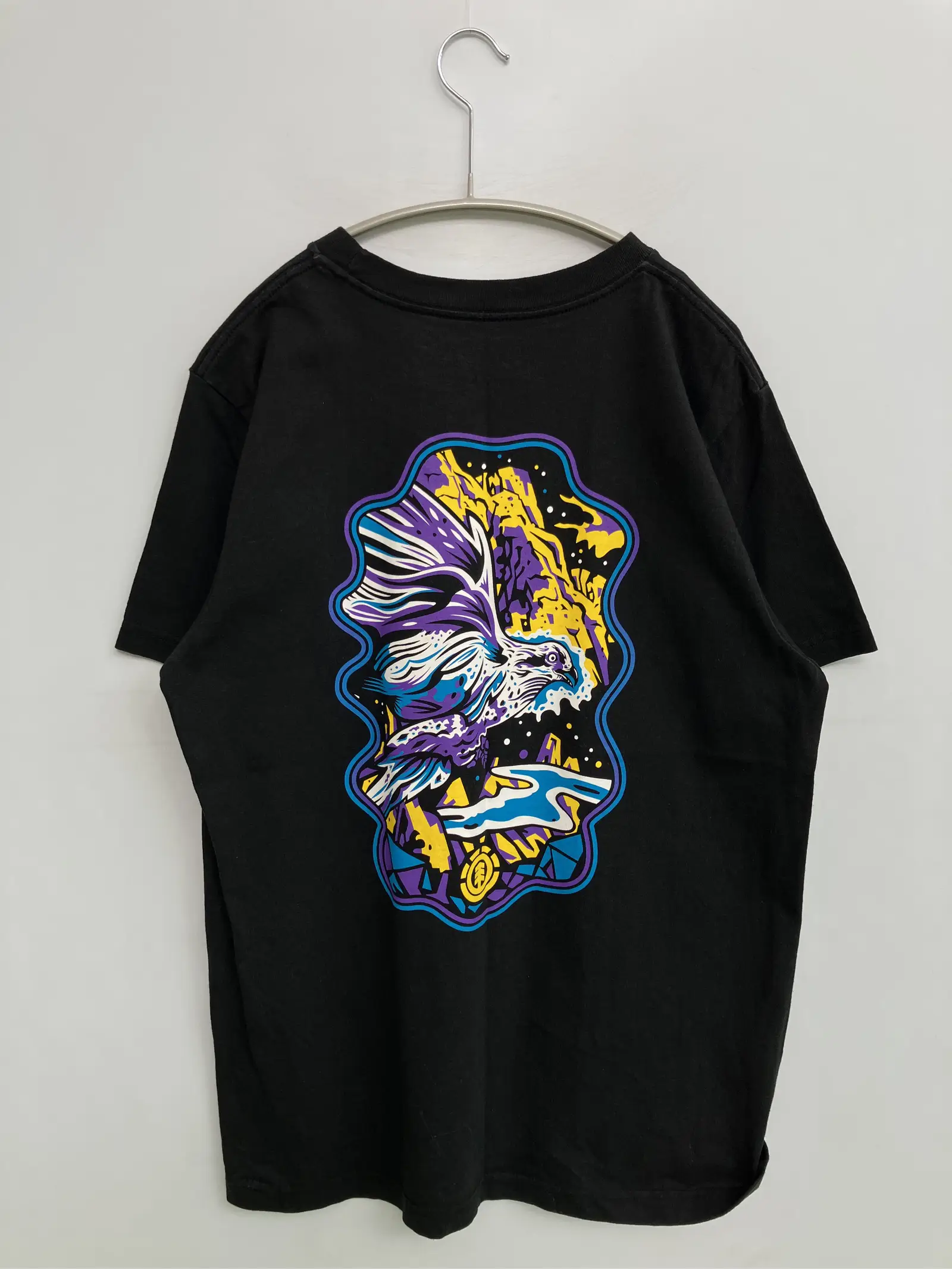 https://r2-worker.digdig.jp/product/44f75a73-6580-4fed-bf11-7971500a5bde/c78a7295-83bf-45d9-8cab-21140c3ce2f0