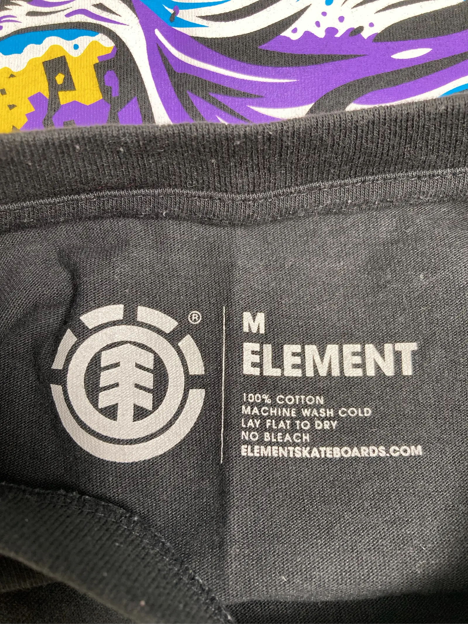 https://r2-worker.digdig.jp/product/44f75a73-6580-4fed-bf11-7971500a5bde/dfb41b14-f76d-461a-9c6d-6a3c52305707