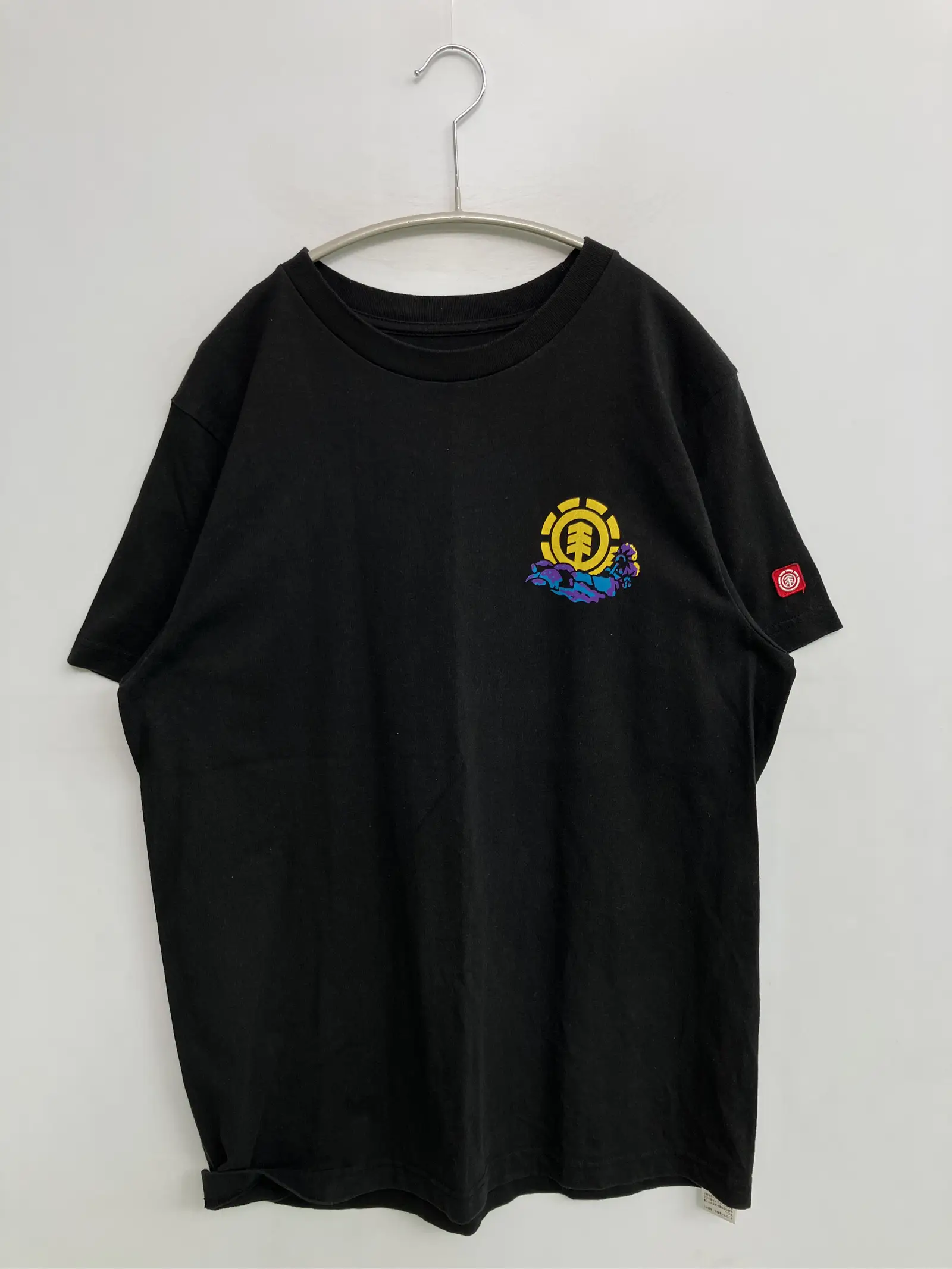 https://r2-worker.digdig.jp/product/44f75a73-6580-4fed-bf11-7971500a5bde/e061563f-9151-4737-bbd5-8433ac80f592