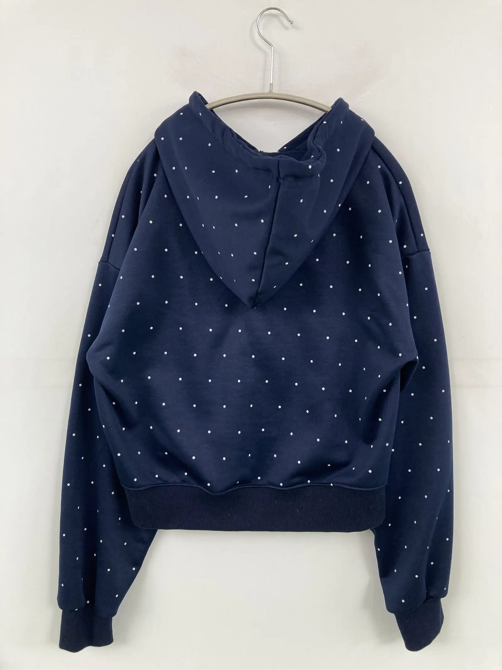 https://r2-worker.digdig.jp/product/44f7c722-a5f6-4748-9fa4-86cb602508c0/6695ad91-aa65-4a04-bab6-66e4d51efa65