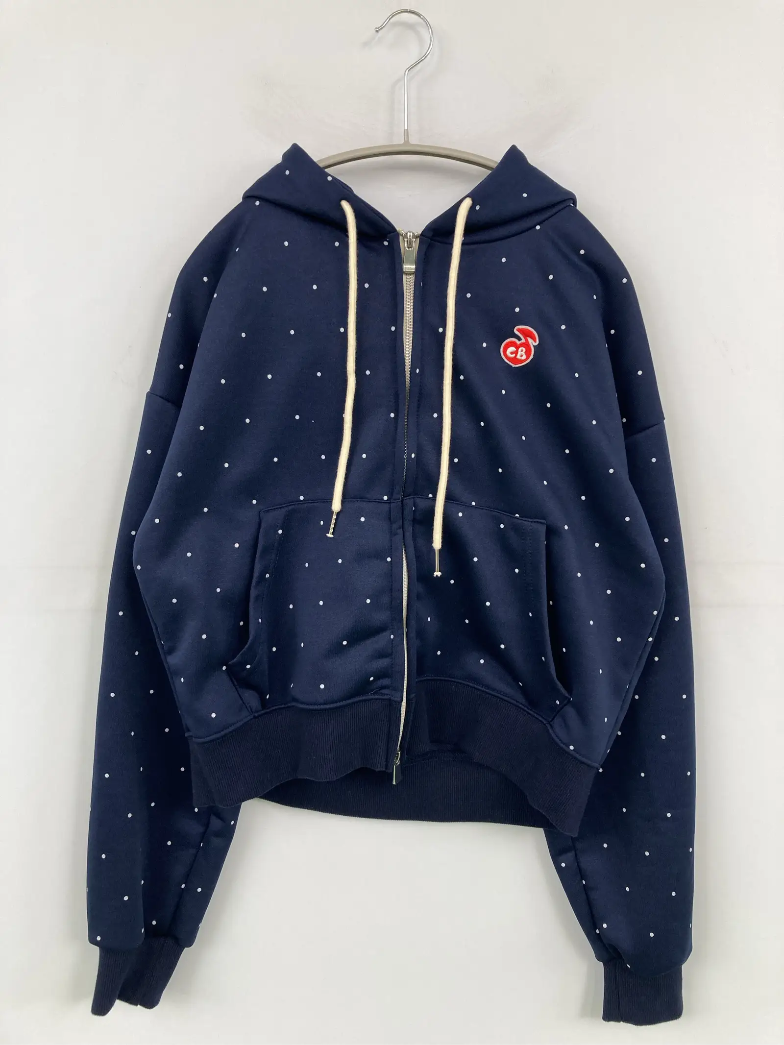 https://r2-worker.digdig.jp/product/44f7c722-a5f6-4748-9fa4-86cb602508c0/fd7d43e7-b7fd-4d94-8cde-8a8fb81e5339