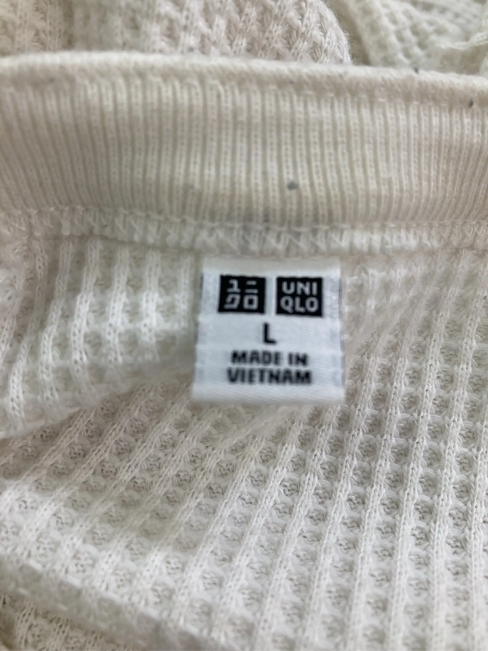 https://r2-worker.digdig.jp/product/44f90d17-83f5-48db-9d0e-57e04d03e5eb/1adae731-9440-4960-a508-69d24be1a82e