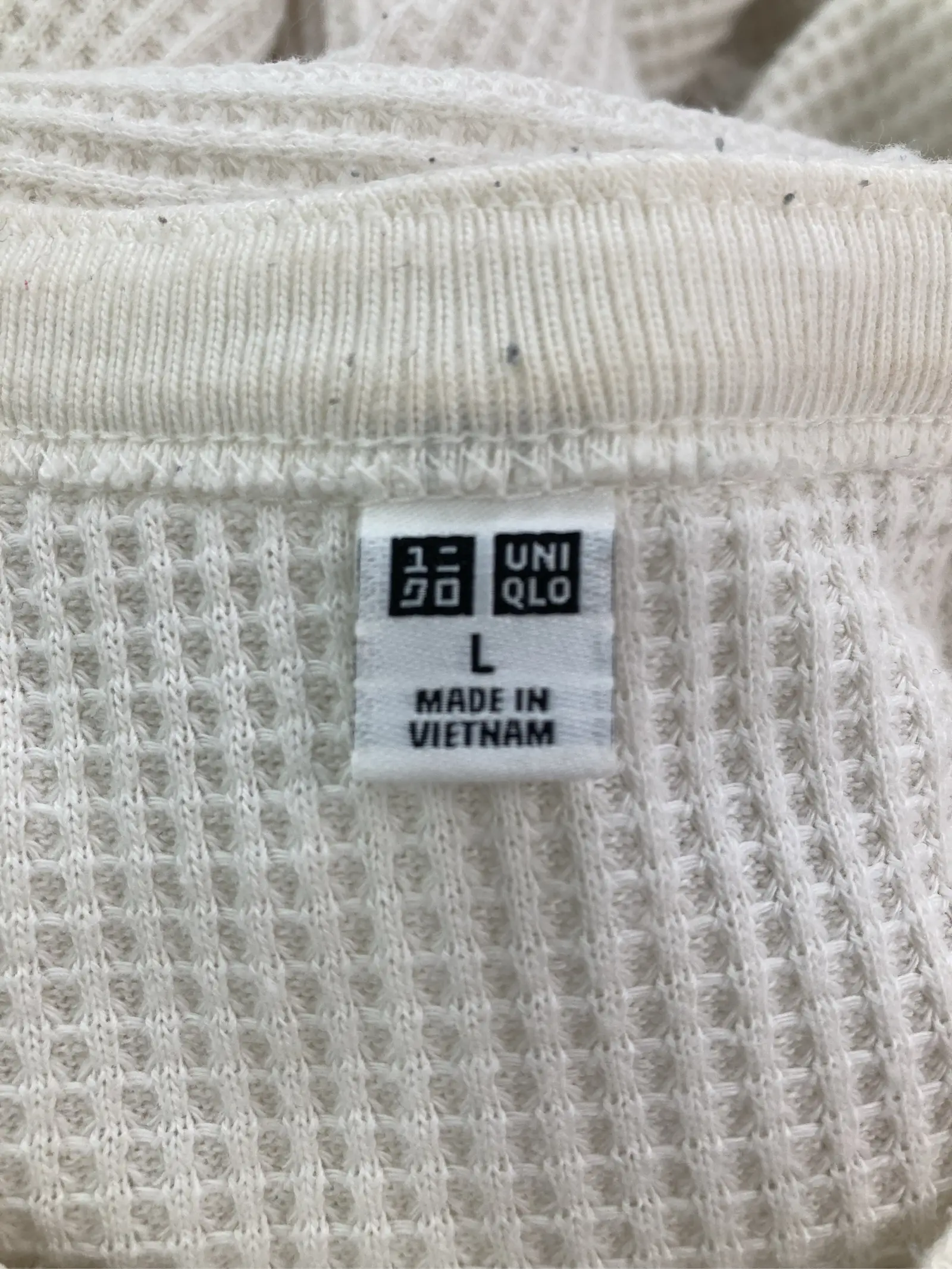 https://r2-worker.digdig.jp/product/44f90d17-83f5-48db-9d0e-57e04d03e5eb/1fed57f0-a860-48c1-adfc-6bb5810be699