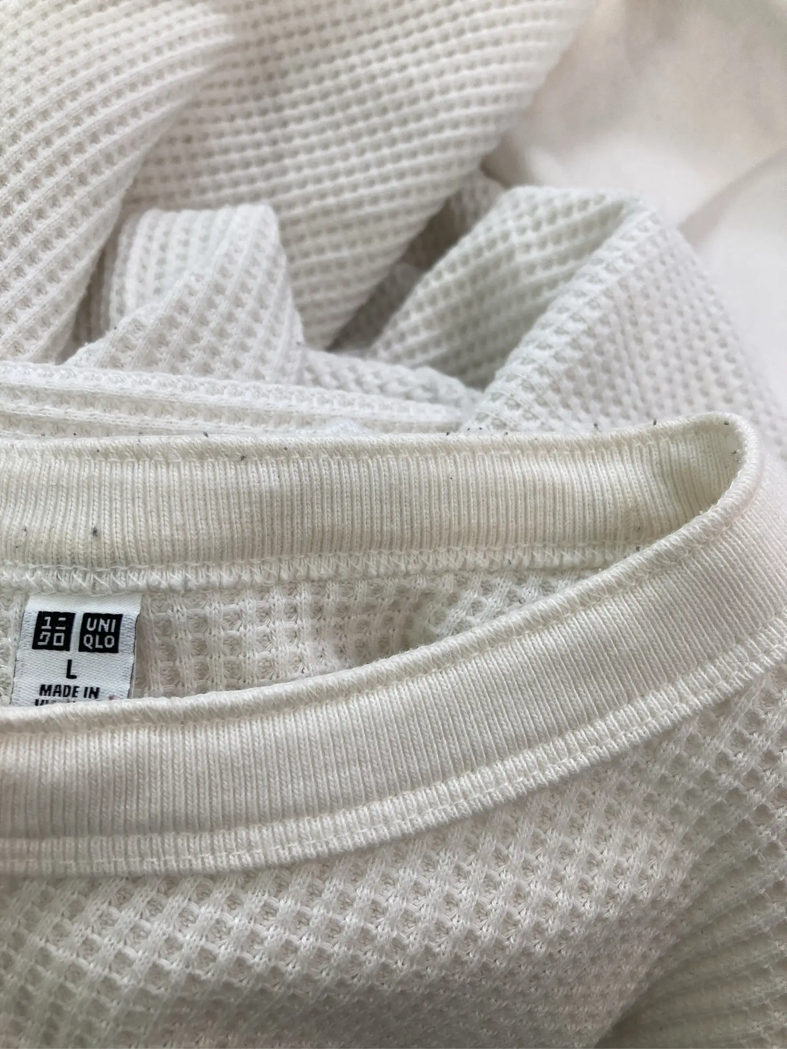 https://r2-worker.digdig.jp/product/44f90d17-83f5-48db-9d0e-57e04d03e5eb/aa666597-beba-4f84-b20c-efedc9d11fa2