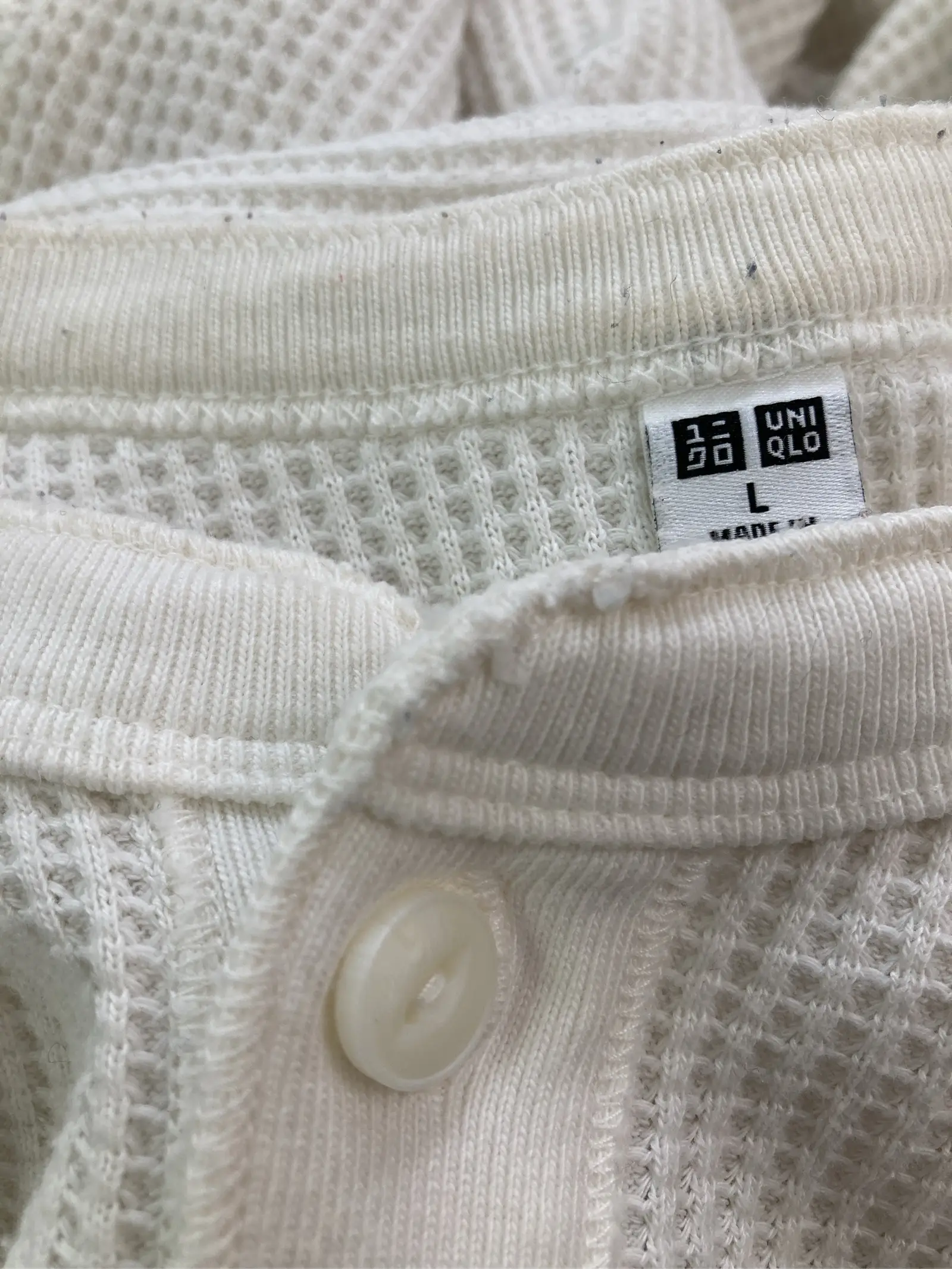 https://r2-worker.digdig.jp/product/44f90d17-83f5-48db-9d0e-57e04d03e5eb/bd930725-b258-4ef1-b5d7-704223abe928