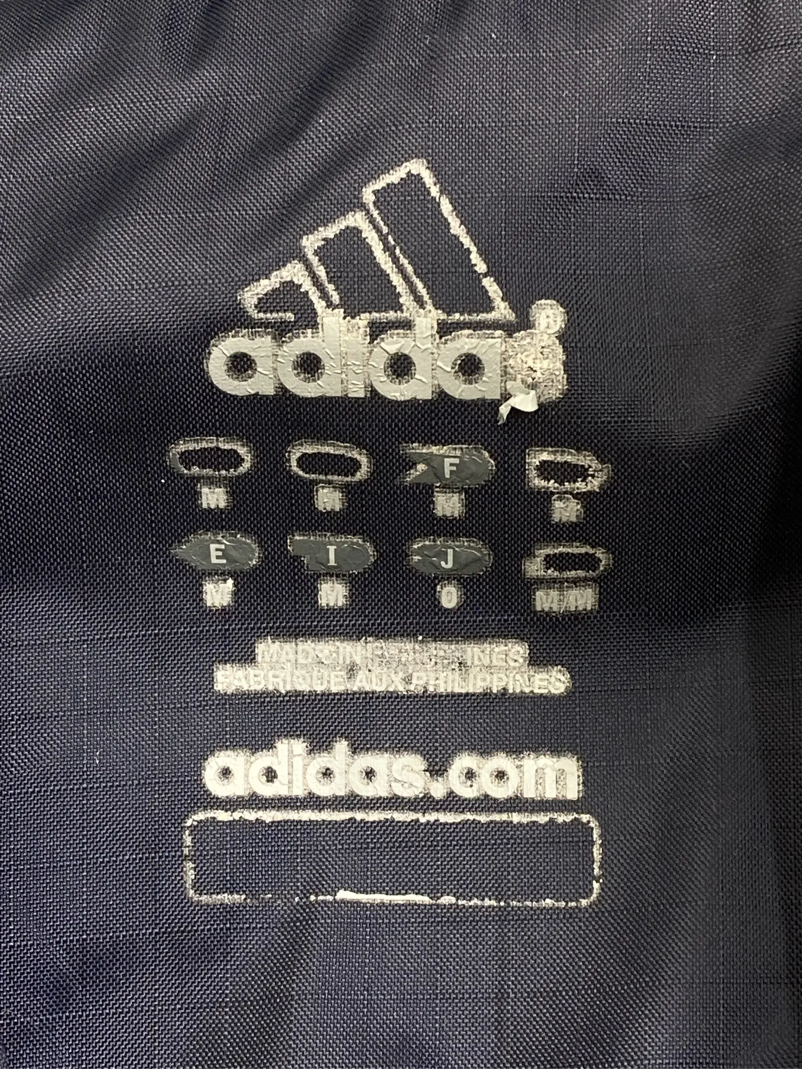 https://r2-worker.digdig.jp/product/44f99b4b-37d4-4355-a4fc-c6a957f43cf9/37297f6d-de58-4269-a2f6-83338ee5c1ac