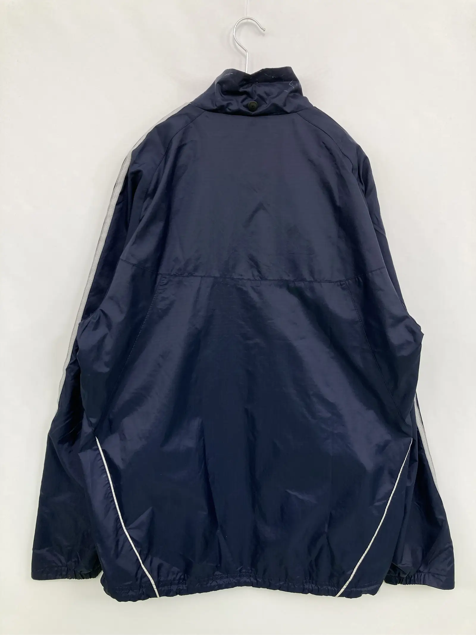 https://r2-worker.digdig.jp/product/44f99b4b-37d4-4355-a4fc-c6a957f43cf9/50144ecb-aea3-4d70-bbc8-38877106c608