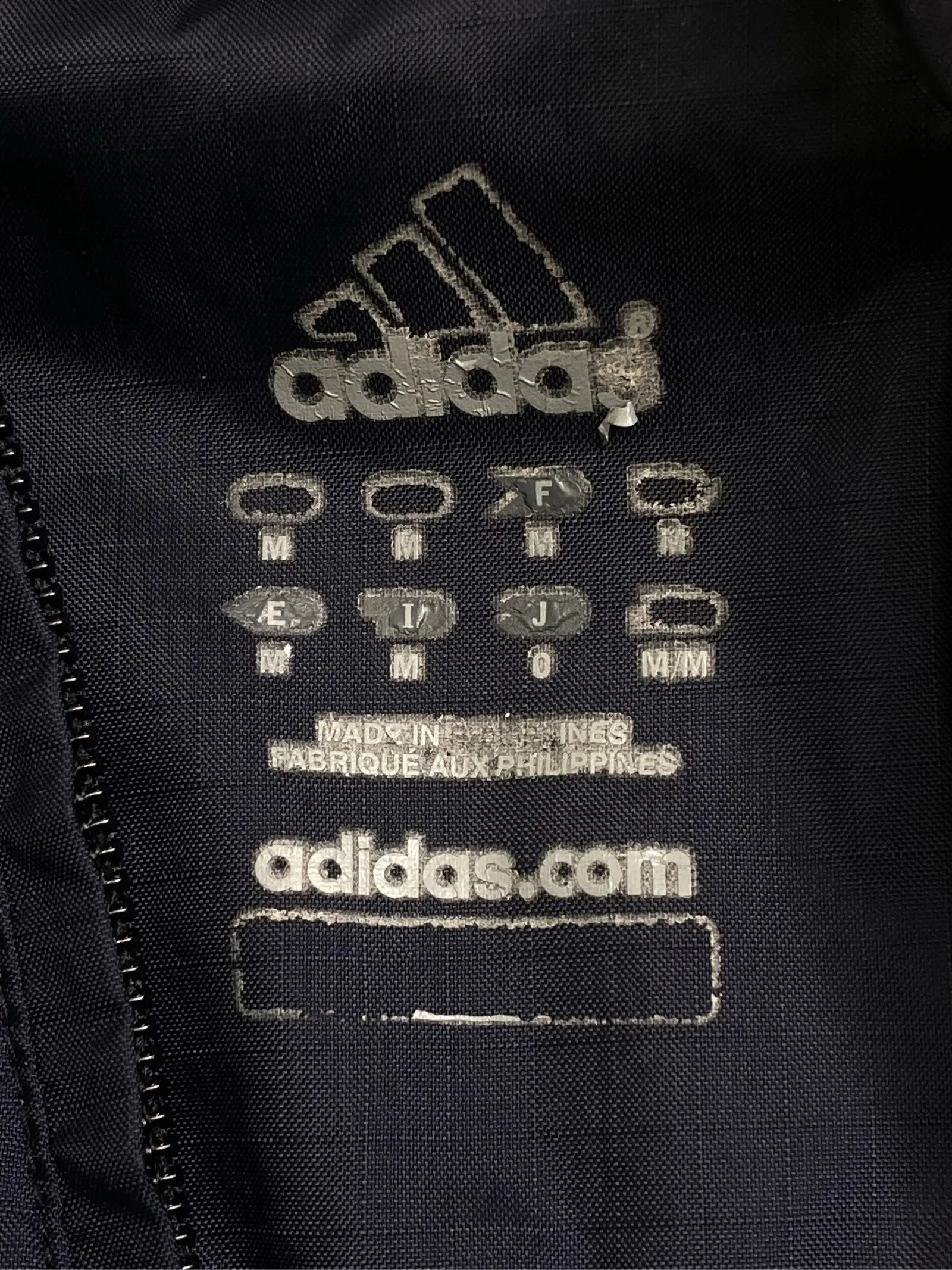 https://r2-worker.digdig.jp/product/44f99b4b-37d4-4355-a4fc-c6a957f43cf9/781ea21b-f84d-46fe-b760-211aabc604b8