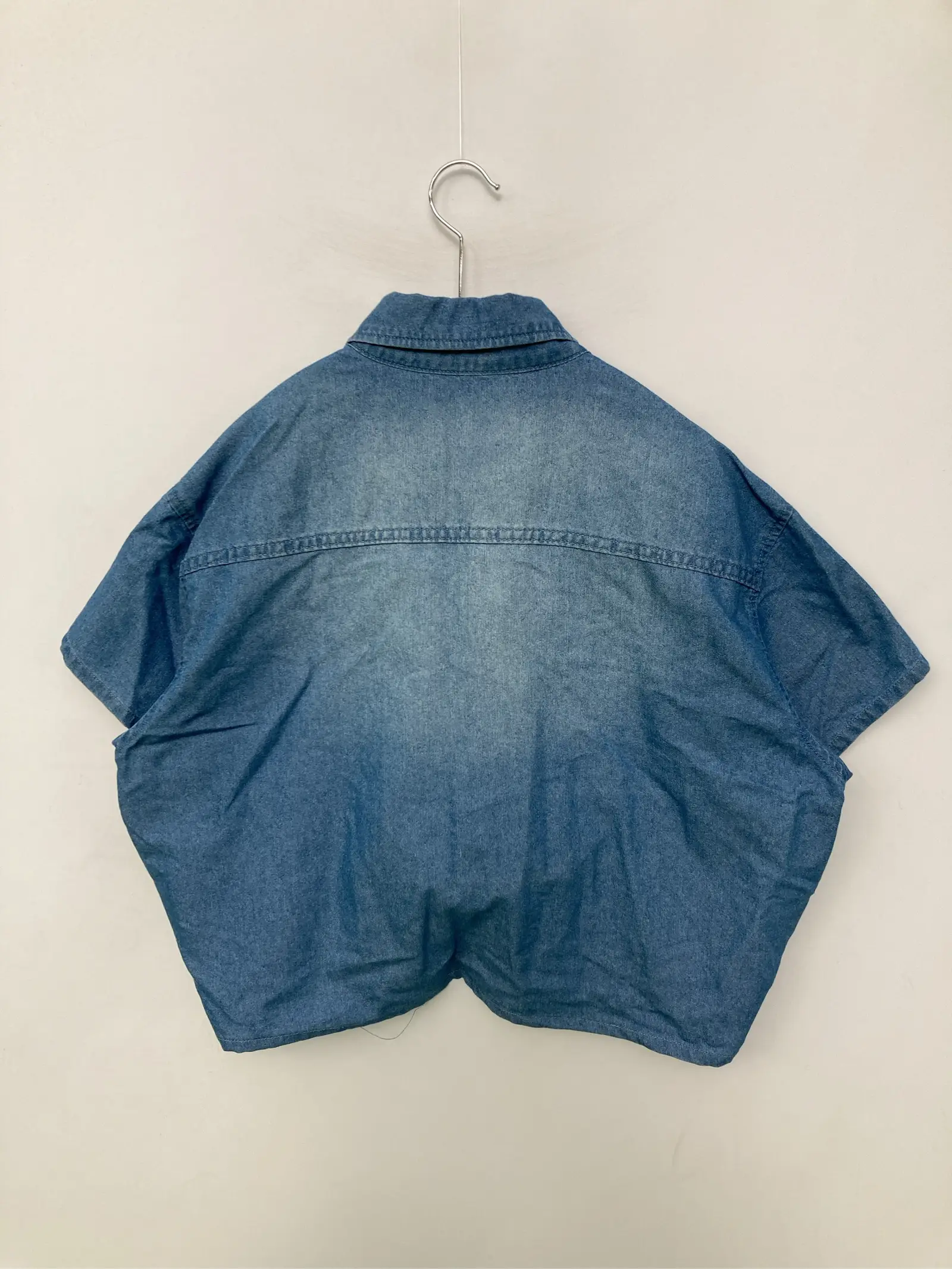 https://r2-worker.digdig.jp/product/44fa4a76-30e7-4066-b80f-f914511d28c9/87695ee4-57ab-4ccc-bfa6-11949081af51