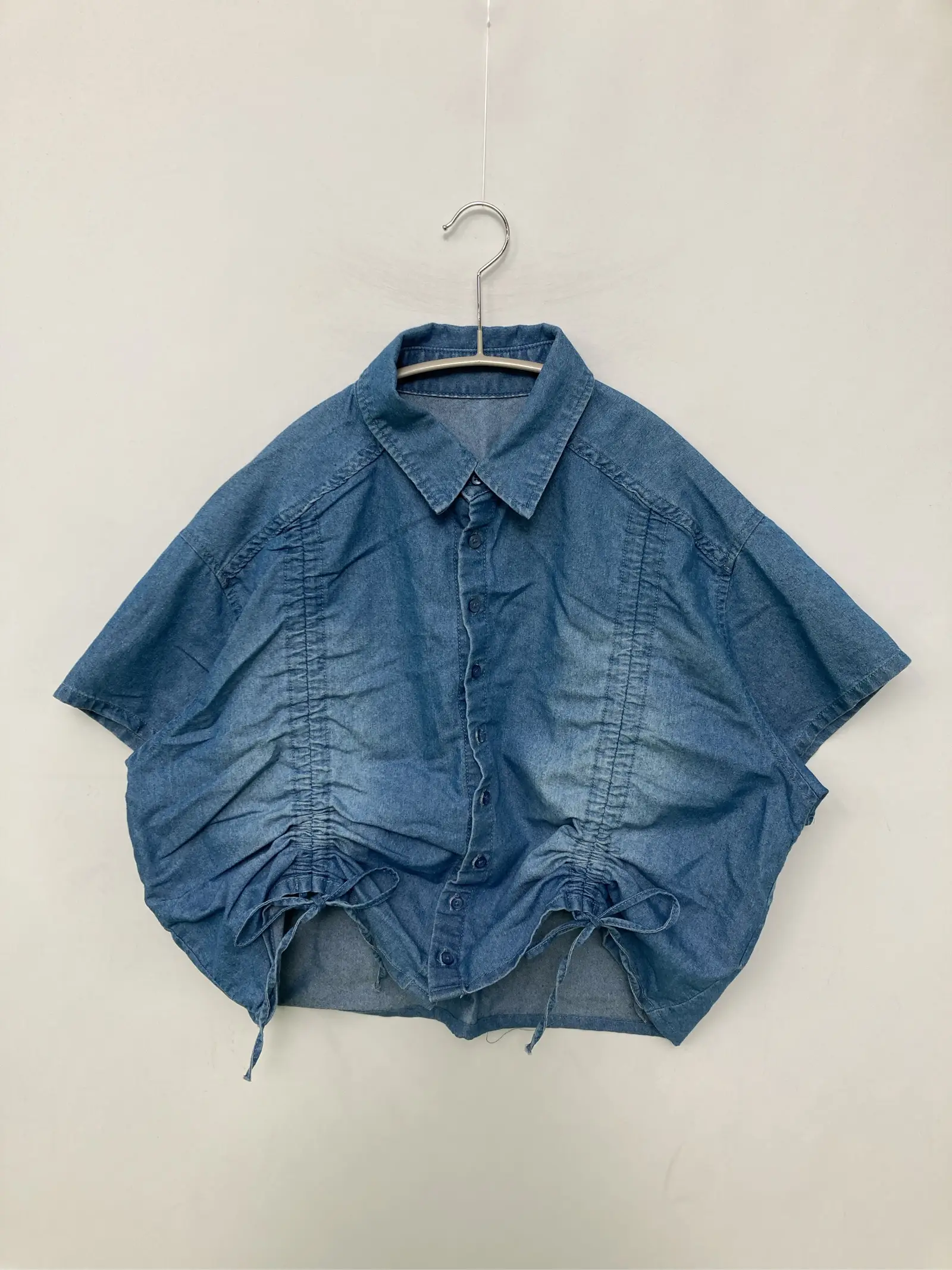 https://r2-worker.digdig.jp/product/44fa4a76-30e7-4066-b80f-f914511d28c9/fdf0a778-ecd3-4c35-bade-d4ba8d09b71c