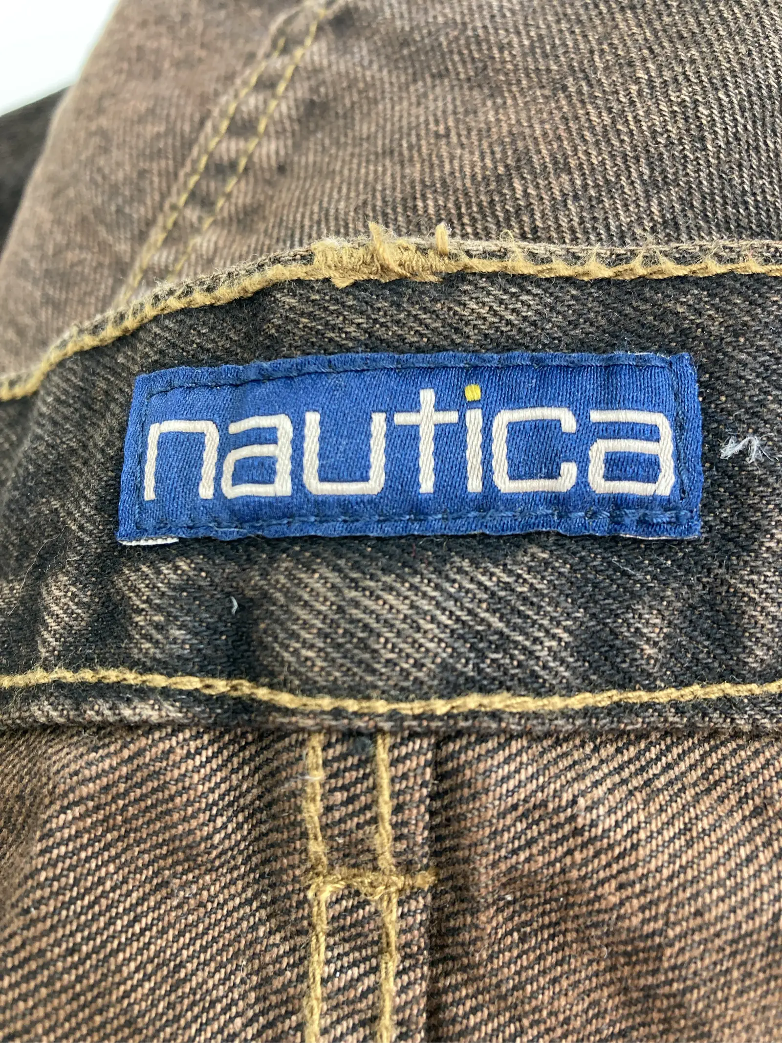 https://r2-worker.digdig.jp/product/44fa7063-22d1-409e-8fa5-e09314d1a963/ada6f2e5-1b4c-4095-a4b5-35237289bf37