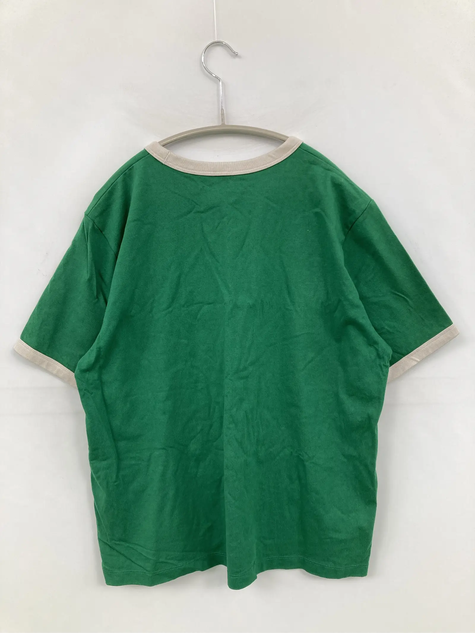 https://r2-worker.digdig.jp/product/44fb8430-5484-4f99-9f5d-c10942c1ffaa/3b60be70-22ec-400d-a7bd-384273d27736
