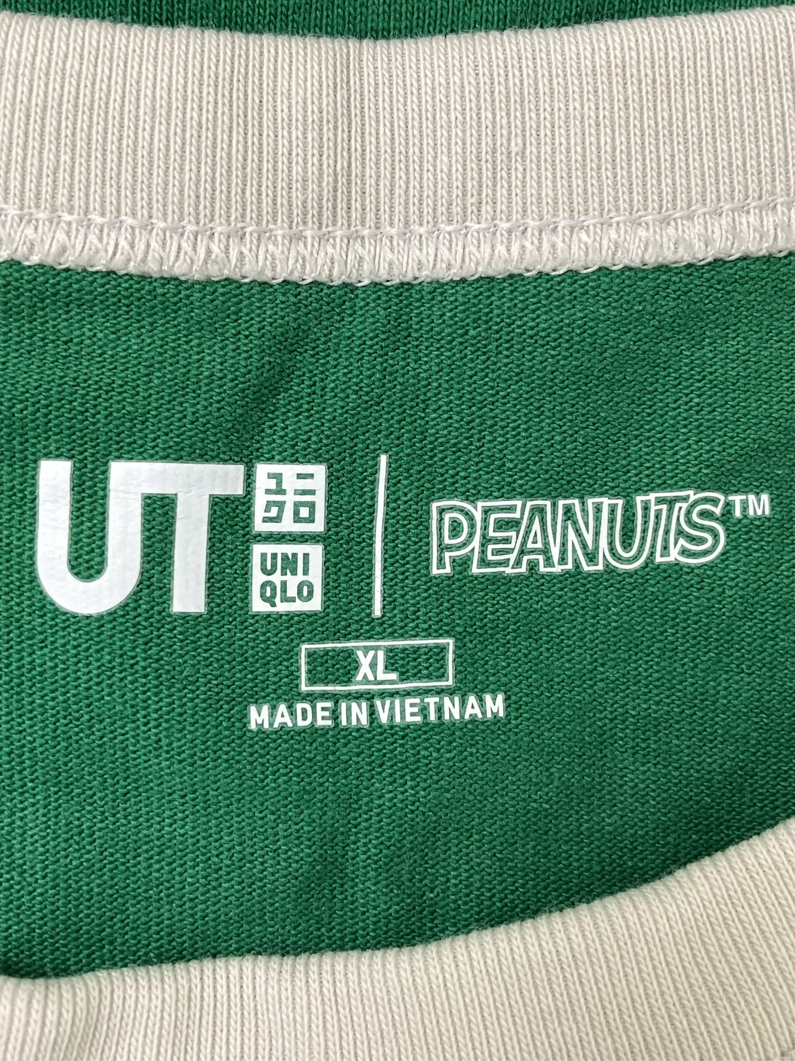 https://r2-worker.digdig.jp/product/44fb8430-5484-4f99-9f5d-c10942c1ffaa/3cedc721-b3a1-4ee6-aab5-f9833a6f4454