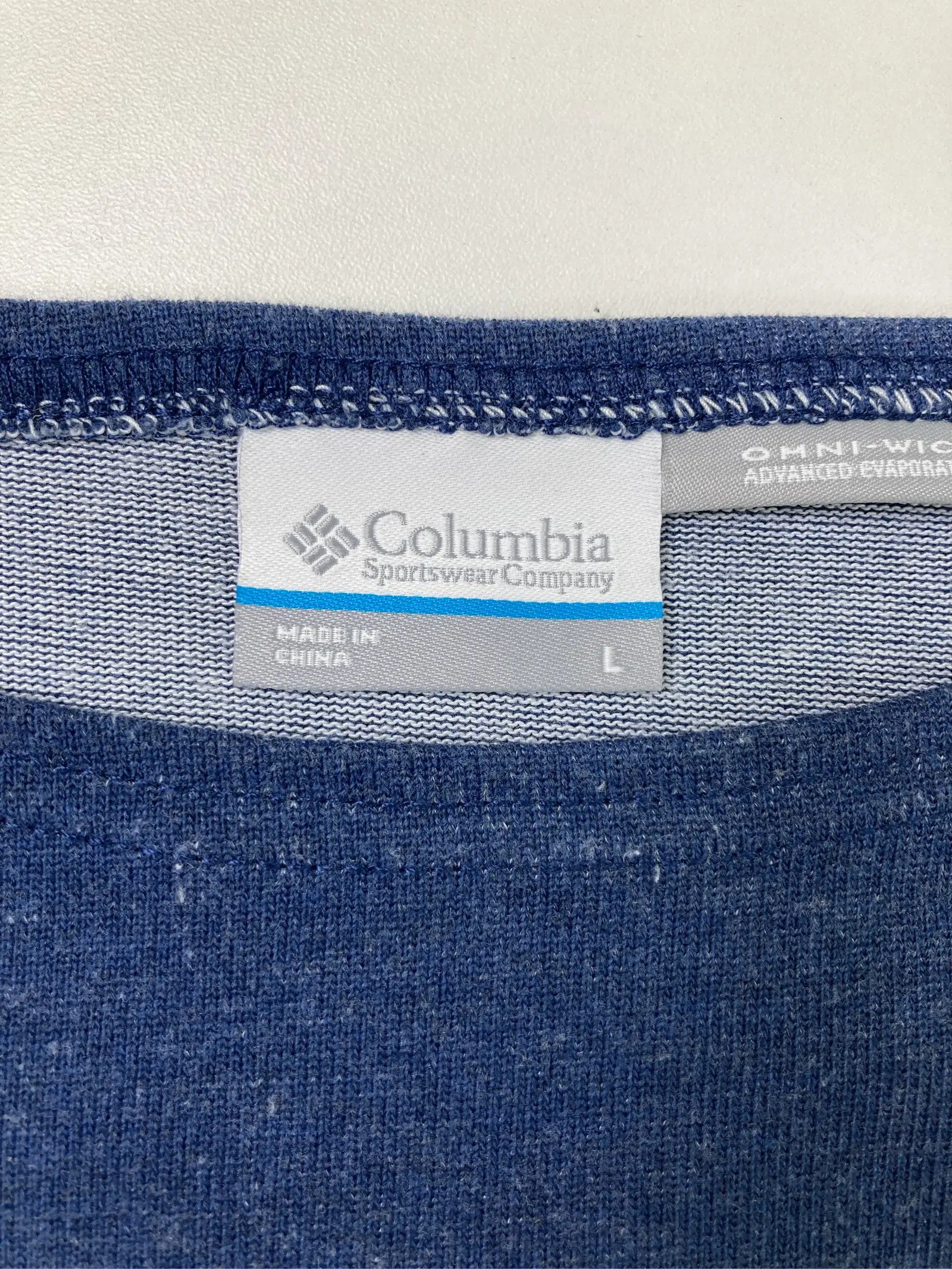 https://r2-worker.digdig.jp/product/44fbe90d-4151-4a49-a5de-3fcc4167b736/1e3b07f8-e236-489d-97cd-ae77f1b838de