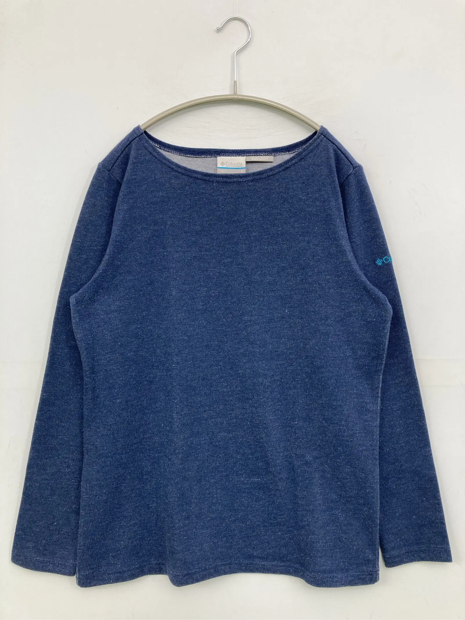 https://r2-worker.digdig.jp/product/44fbe90d-4151-4a49-a5de-3fcc4167b736/3a64a3ea-8c46-41a4-b8ef-de819bc1b28d