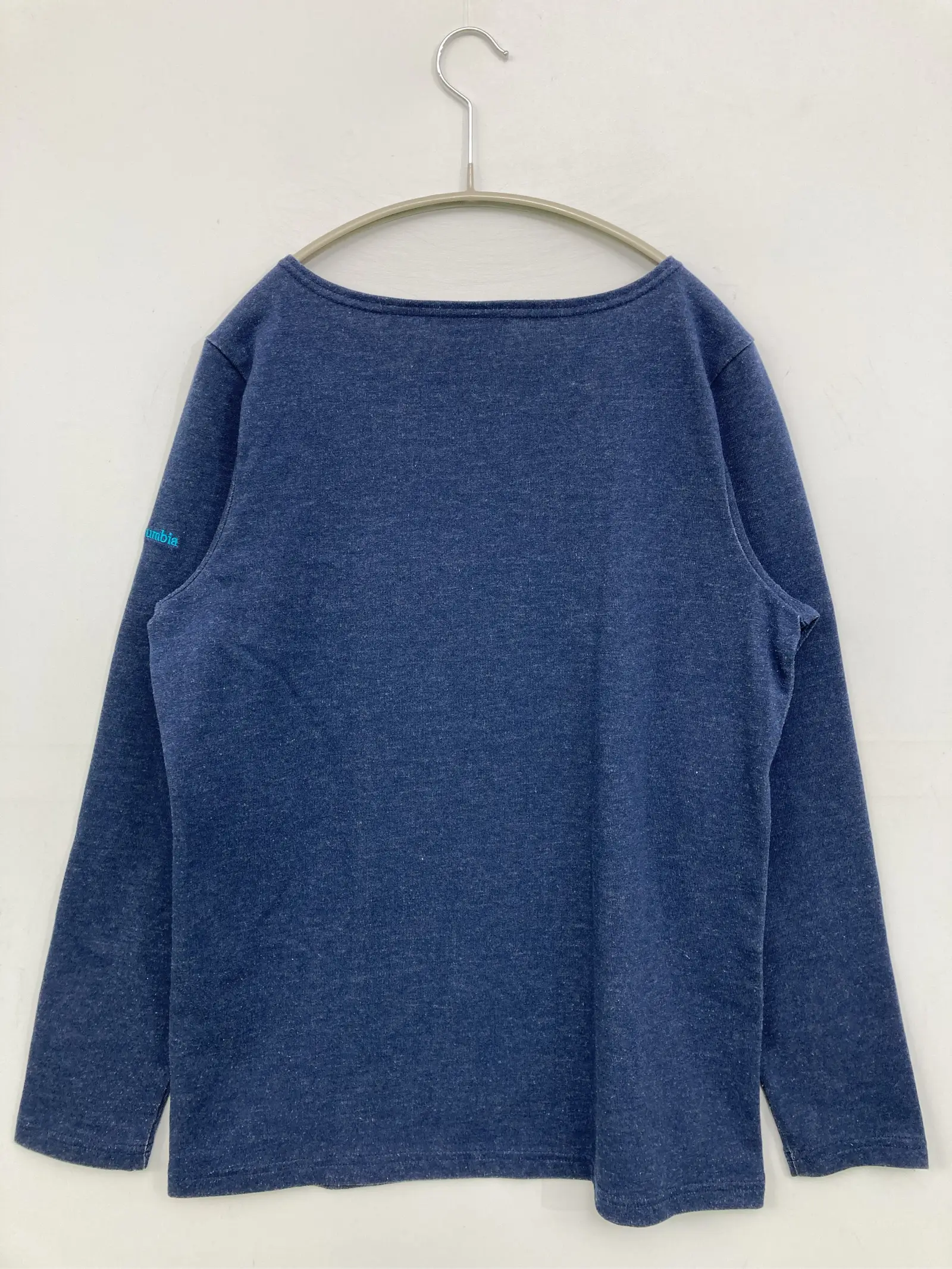 https://r2-worker.digdig.jp/product/44fbe90d-4151-4a49-a5de-3fcc4167b736/720abadc-d107-456f-923b-6e886c0a3d69