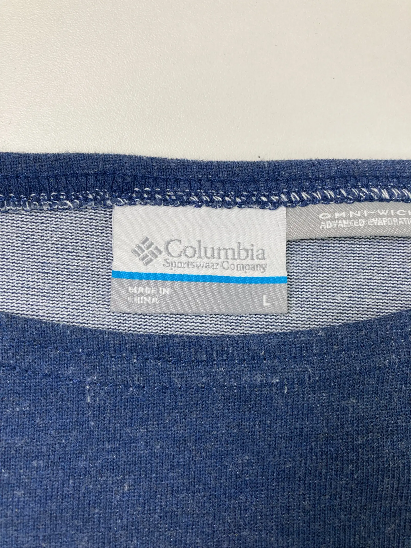 https://r2-worker.digdig.jp/product/44fbe90d-4151-4a49-a5de-3fcc4167b736/ead5f219-7e40-4da4-a742-e35c60e9774c