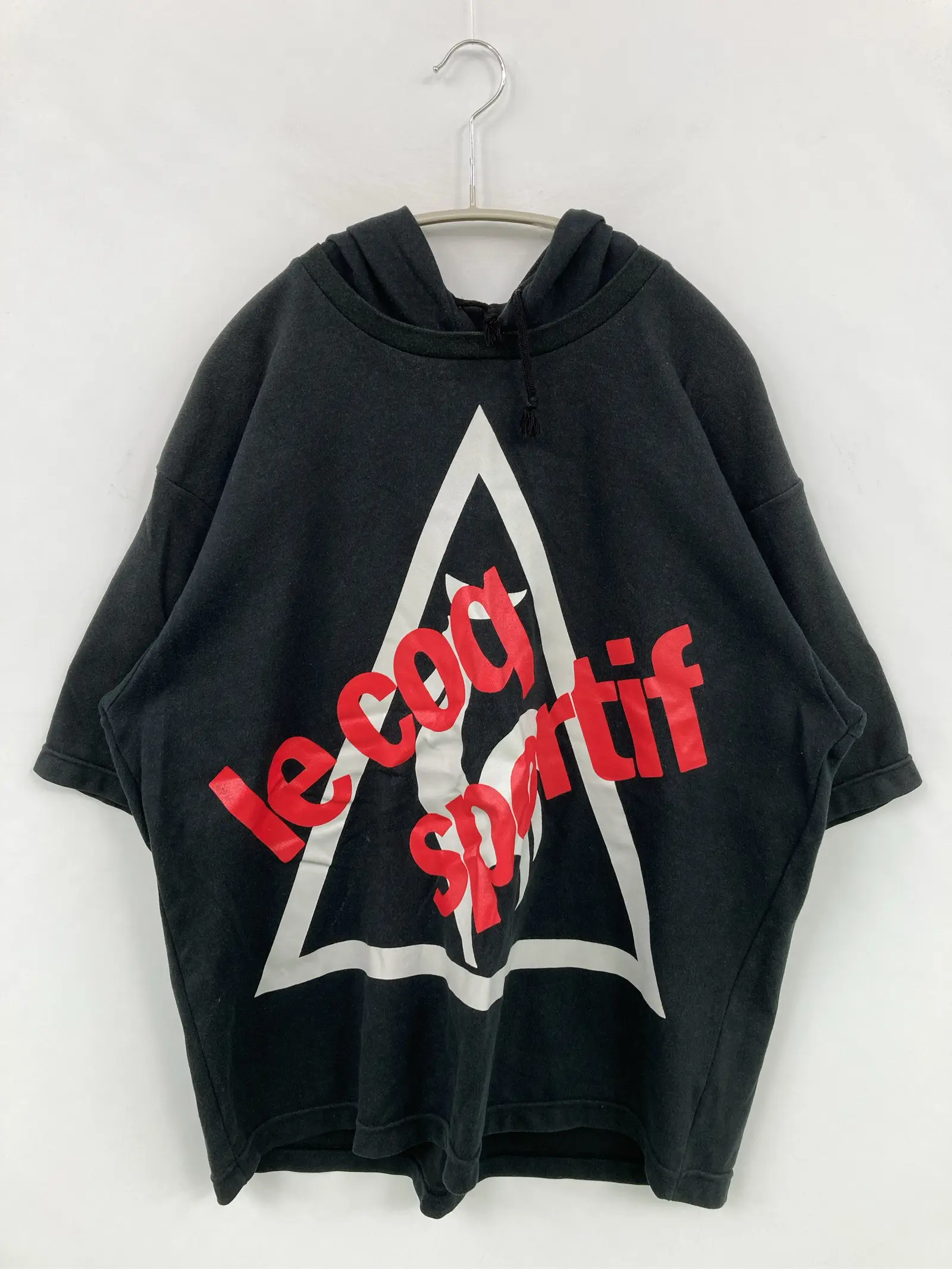 https://r2-worker.digdig.jp/product/44fc1a0a-8dff-46c3-bda9-09e13c04a281/099eaad6-b36f-42ee-b157-a08de897f8fe