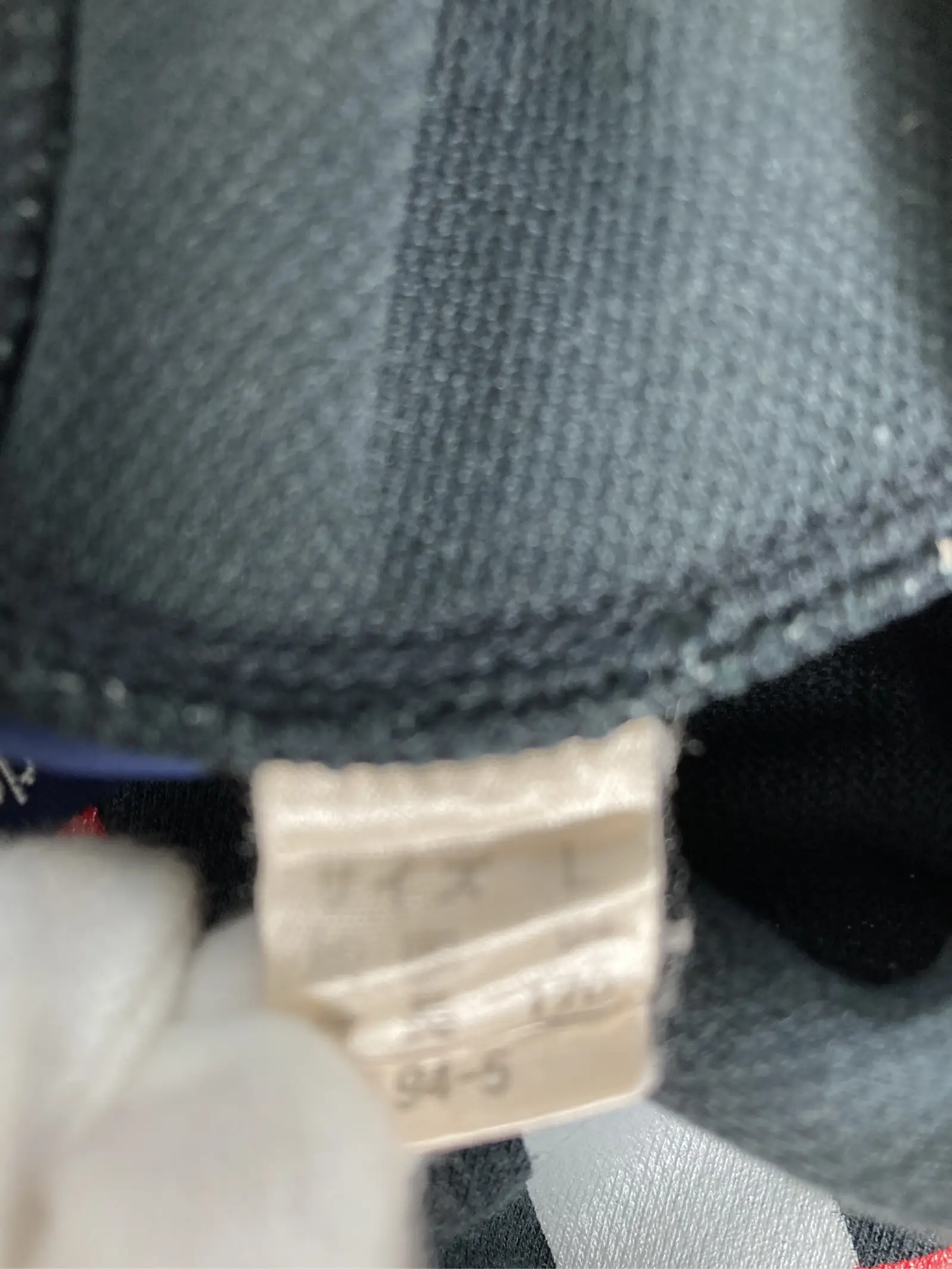 https://r2-worker.digdig.jp/product/44fc1a0a-8dff-46c3-bda9-09e13c04a281/17544c5f-1192-457a-b228-14b16a0bbd7b
