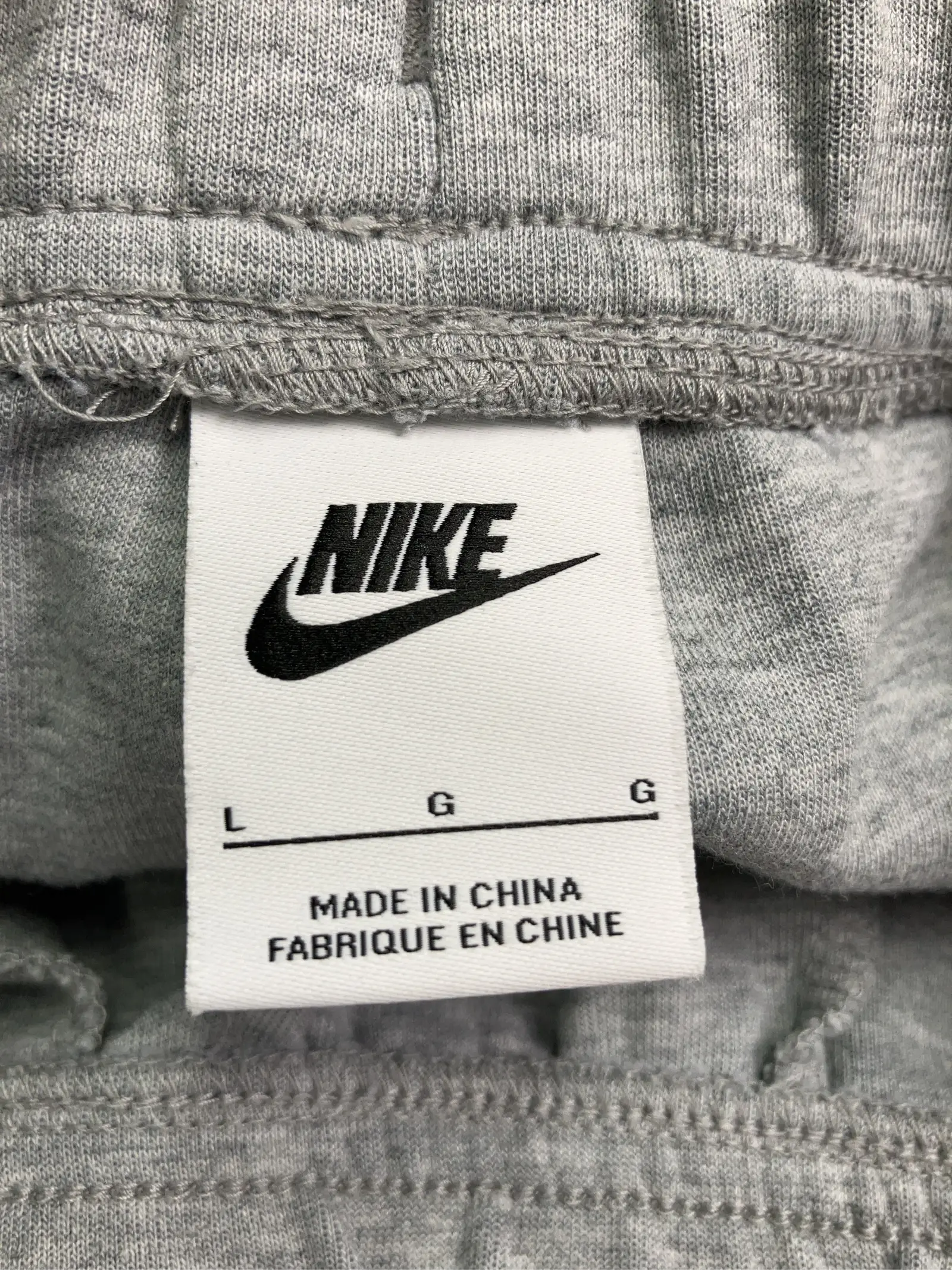 https://r2-worker.digdig.jp/product/44fe955b-85fc-4dc3-8554-cb23ec0267d1/0336217d-1da9-4281-bb3d-61f6d621445a