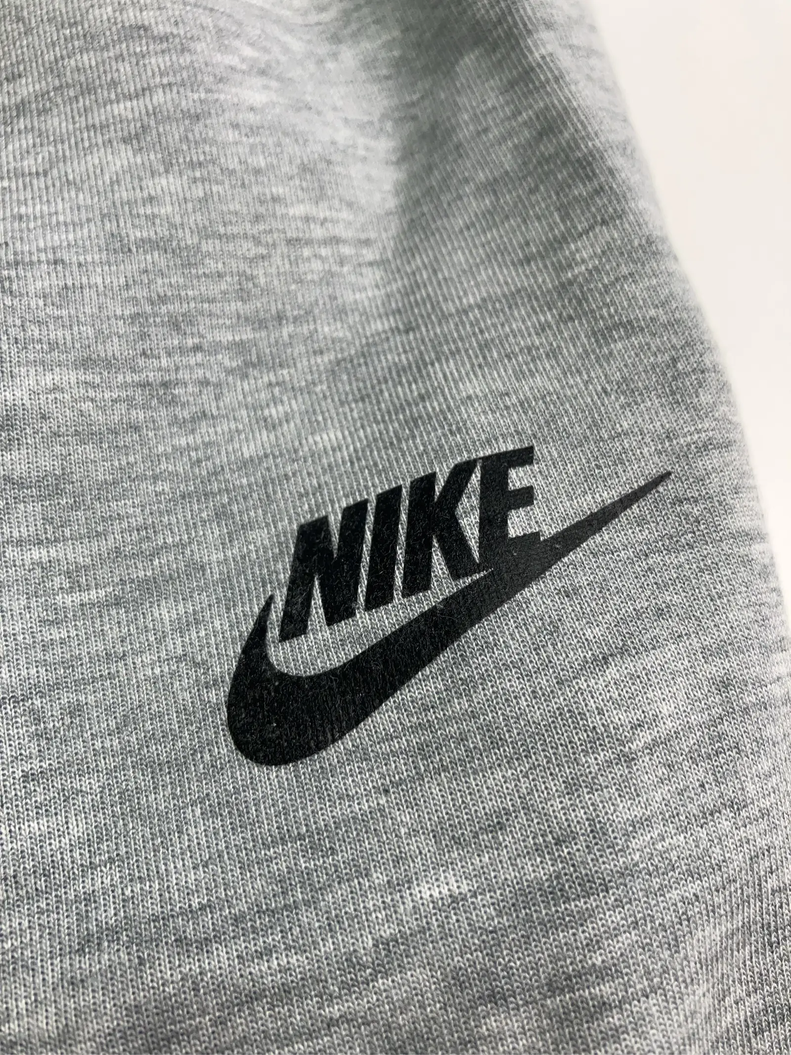 https://r2-worker.digdig.jp/product/44fe955b-85fc-4dc3-8554-cb23ec0267d1/04a38be4-af8d-4ce7-9277-8cb99e504c0f