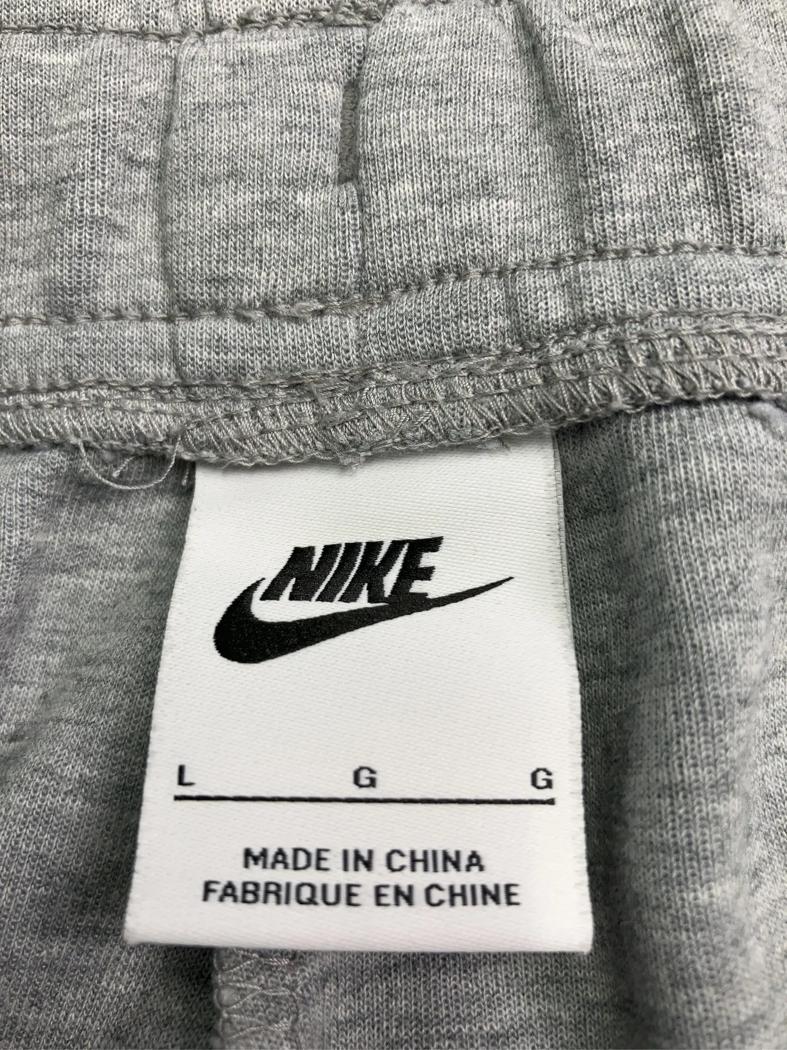 https://r2-worker.digdig.jp/product/44fe955b-85fc-4dc3-8554-cb23ec0267d1/10da40f2-2f8c-497a-bfd9-5c399db65528