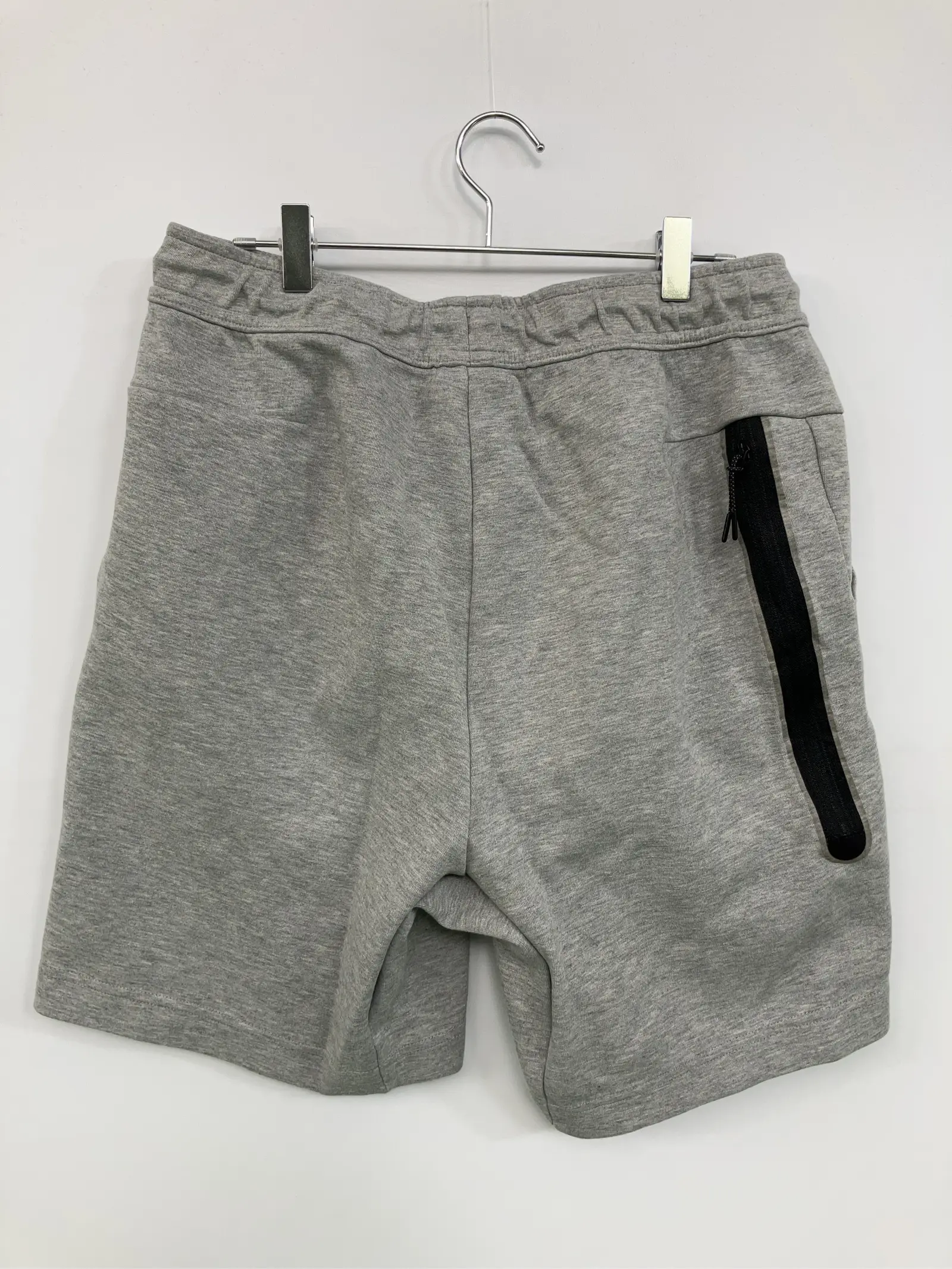https://r2-worker.digdig.jp/product/44fe955b-85fc-4dc3-8554-cb23ec0267d1/2a478d3b-cdf8-4e3c-97c0-8eccaac62772