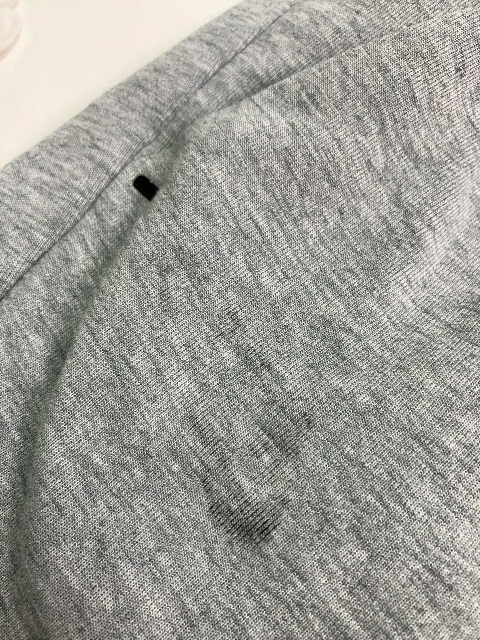 https://r2-worker.digdig.jp/product/44fe955b-85fc-4dc3-8554-cb23ec0267d1/57cd3314-4b39-4643-9b80-9582e3c6b538