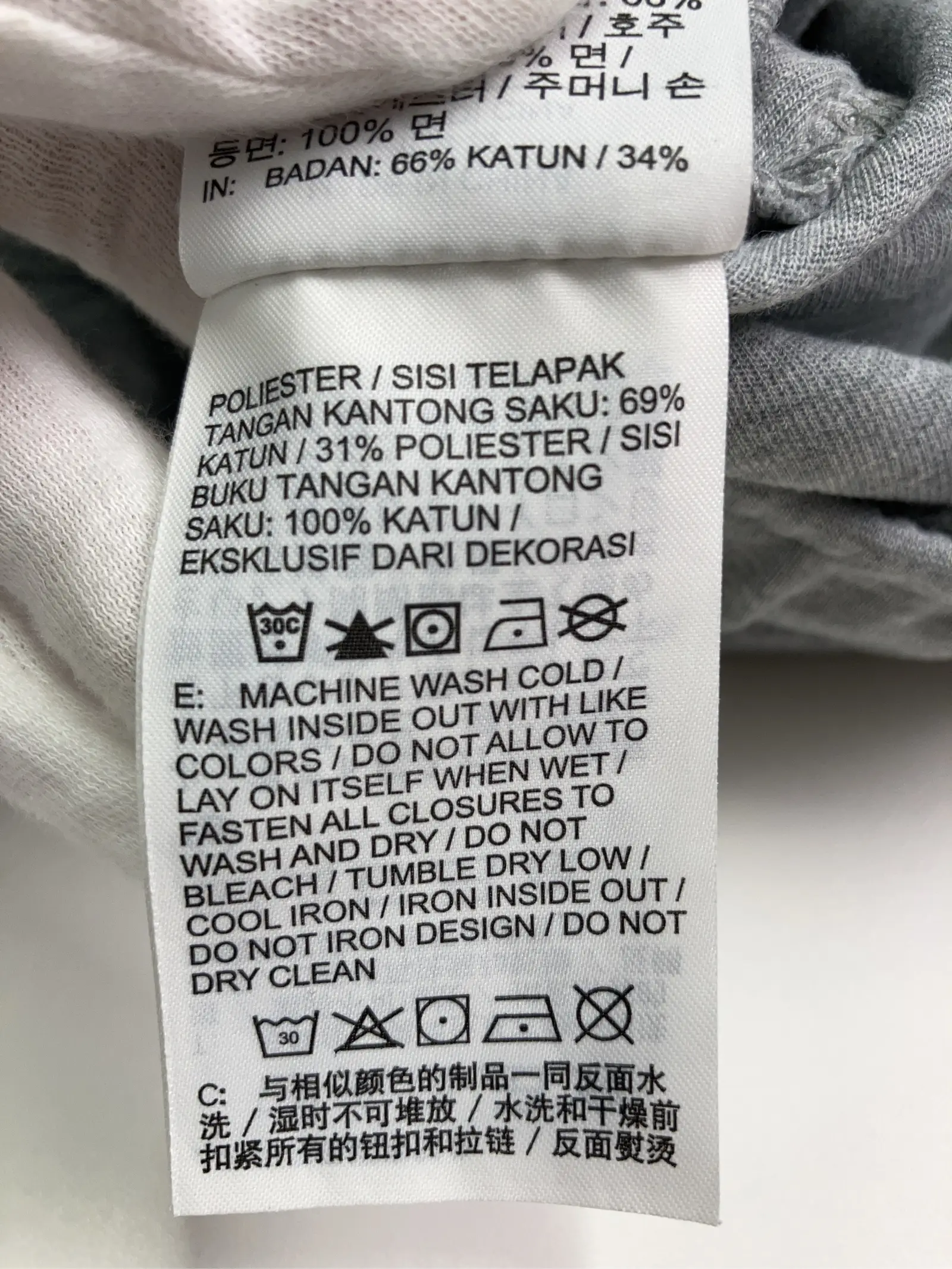 https://r2-worker.digdig.jp/product/44fe955b-85fc-4dc3-8554-cb23ec0267d1/c9791276-c301-4352-bf9d-ad523d2ec81d
