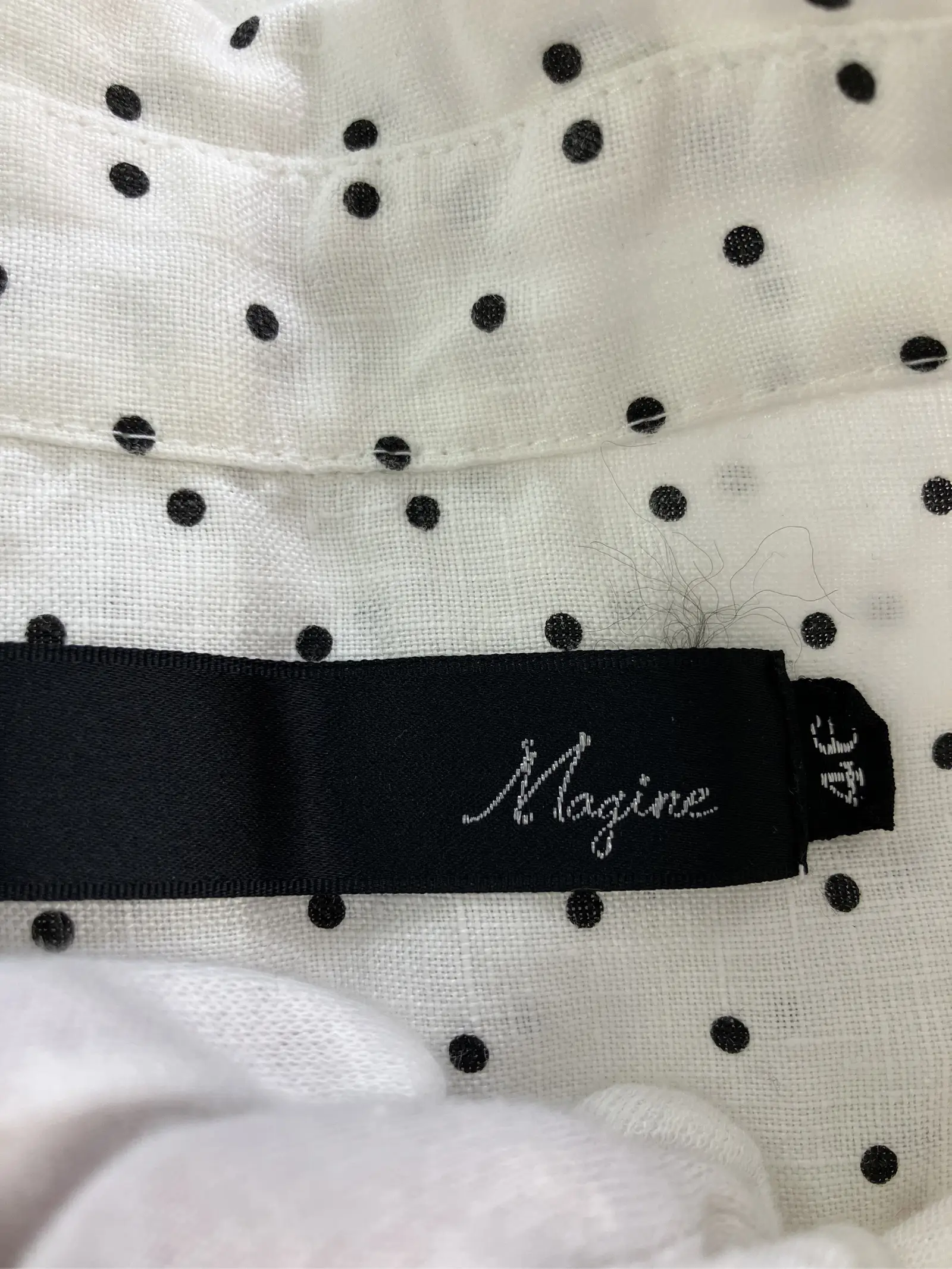 https://r2-worker.digdig.jp/product/44ff8785-5db8-40cb-a863-d797c5d072d1/5038d4d1-270c-450b-a9fa-2ebe60011335