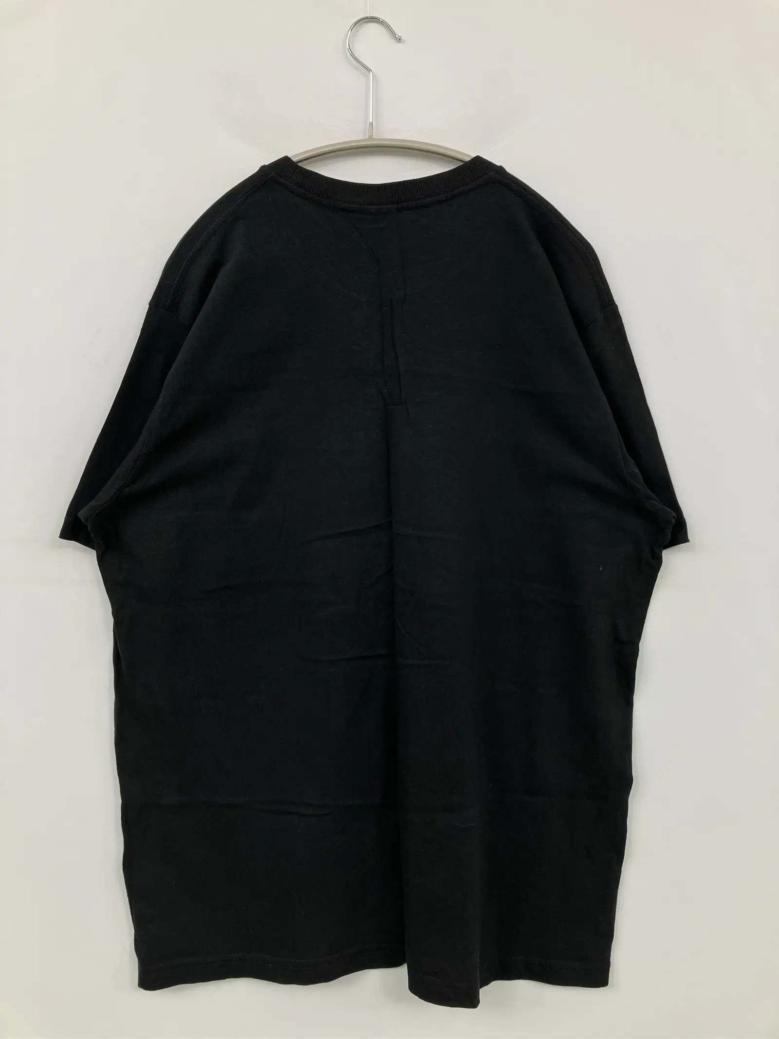 https://r2-worker.digdig.jp/product/44ff8791-fe83-4961-b25b-3a8d8ddf4d13/b62593f0-c6f6-4fa1-b0a7-3a8a4ef23edb